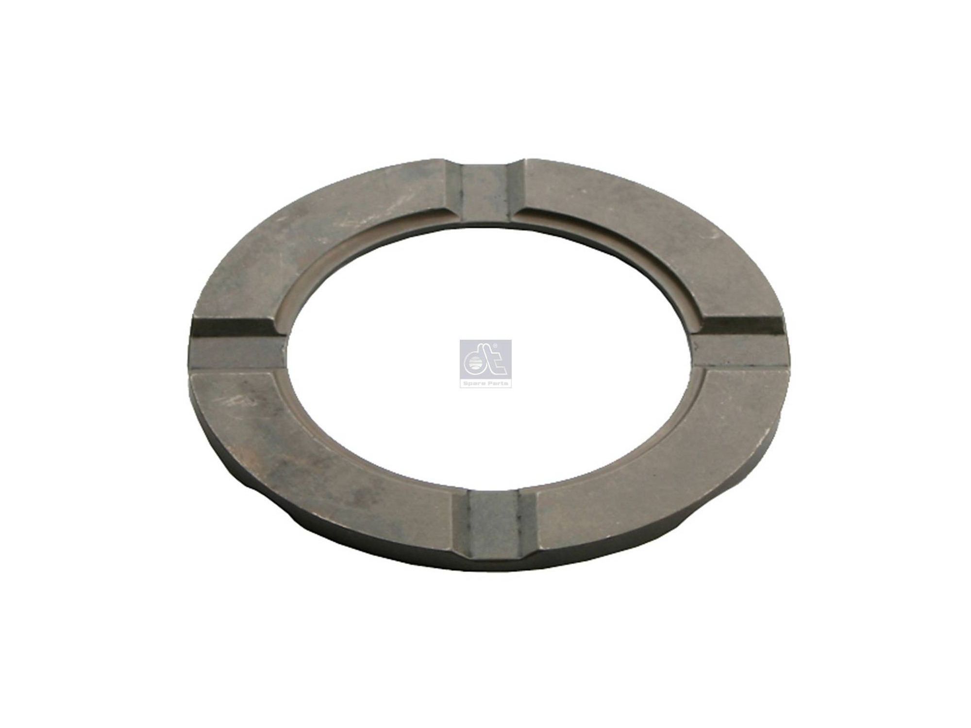 Druckscheibe DT Spare Parts 3463530562