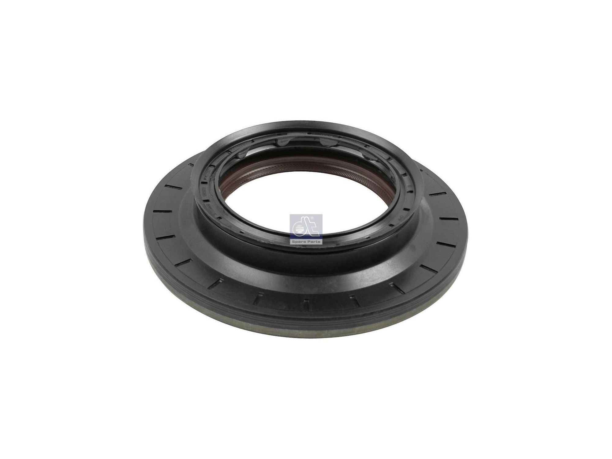 Wellendichtring DT Spare Parts 0219978547