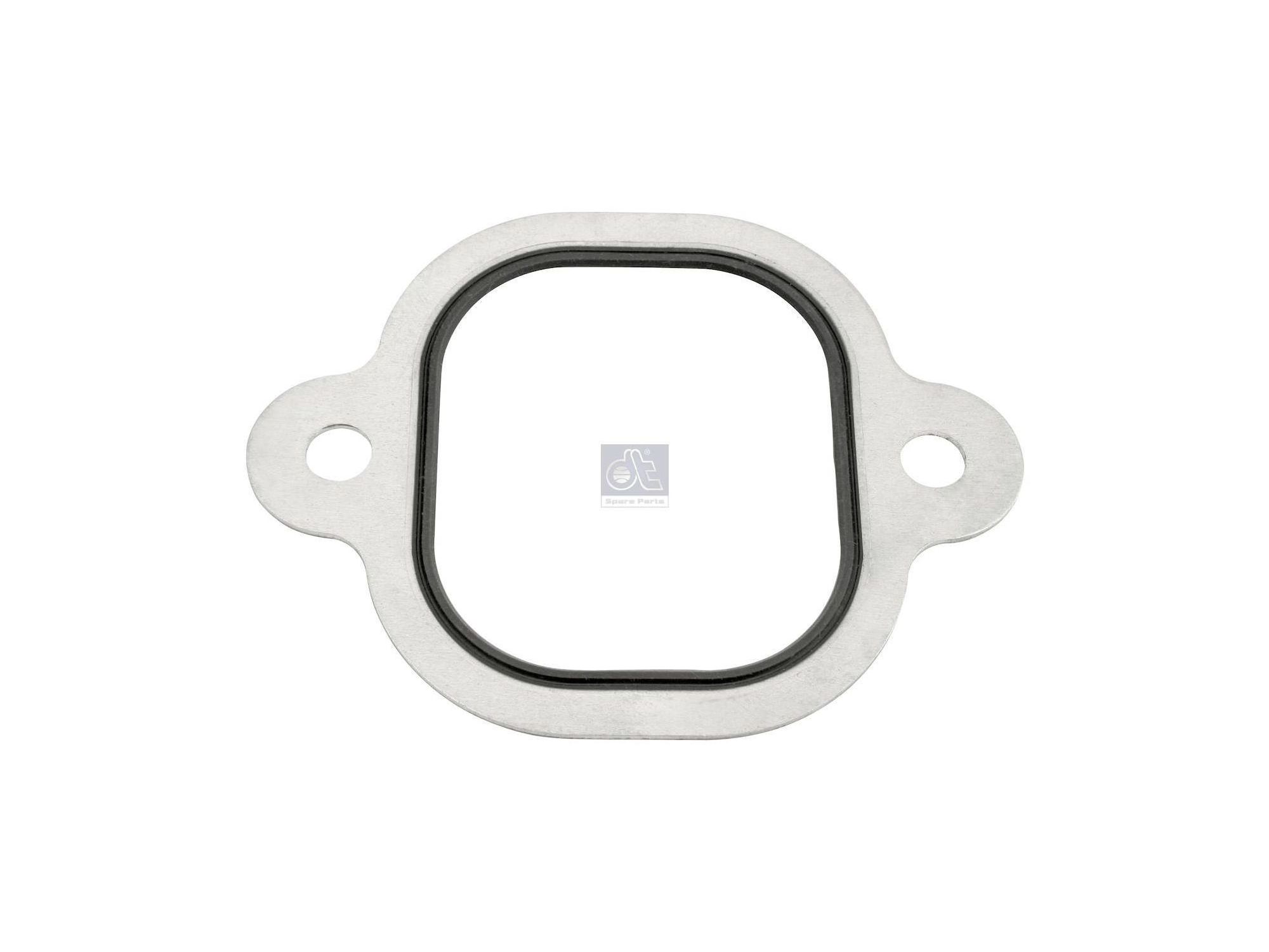 Dichtung DT Spare Parts 4571410080
