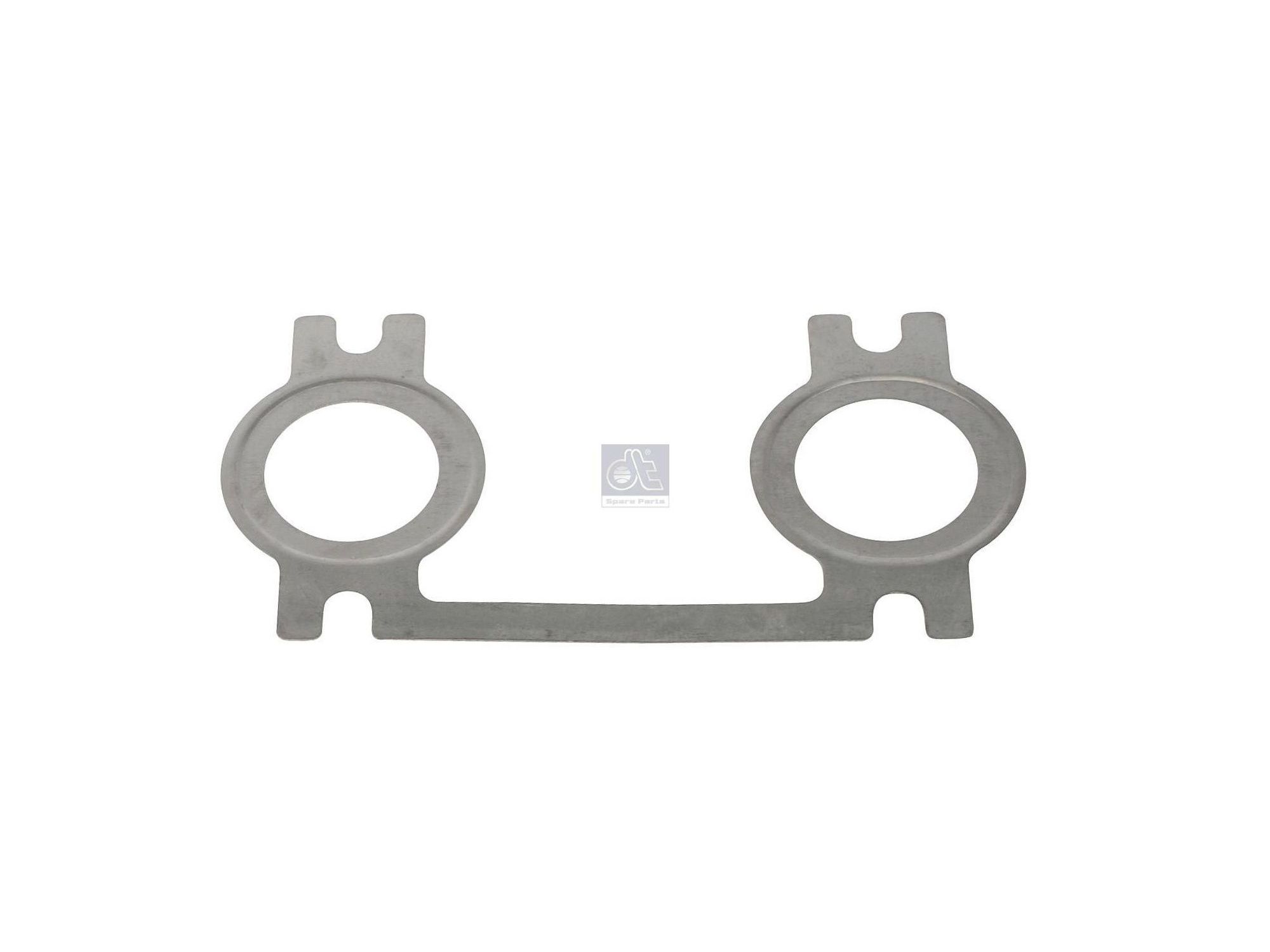 Dichtung DT Spare Parts 9061420280