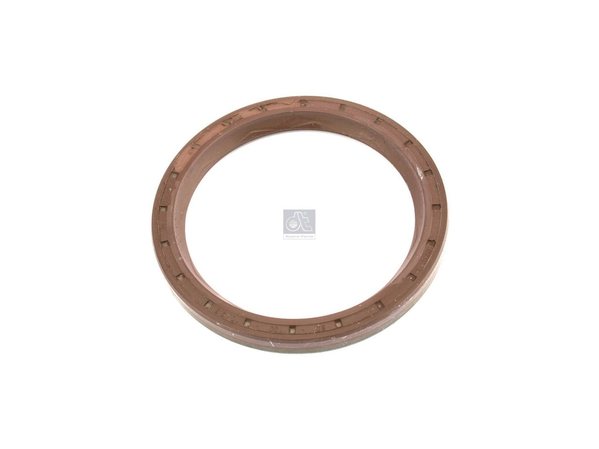 Wellendichtring DT Spare Parts 0099970646