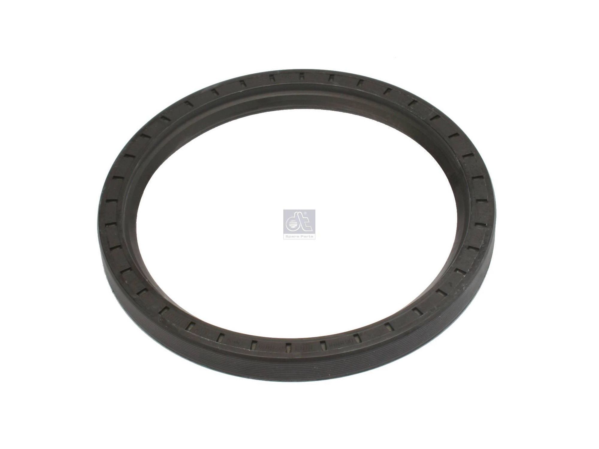Wellendichtring DT Spare Parts 0139973546