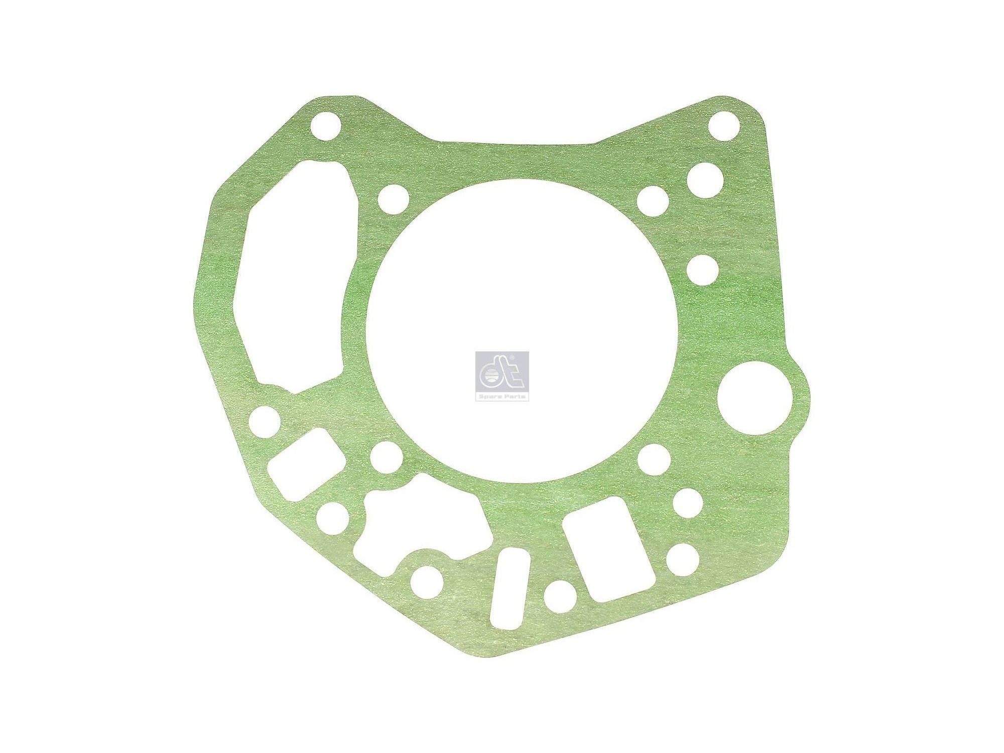 Junta DT Spare Parts 3892611480