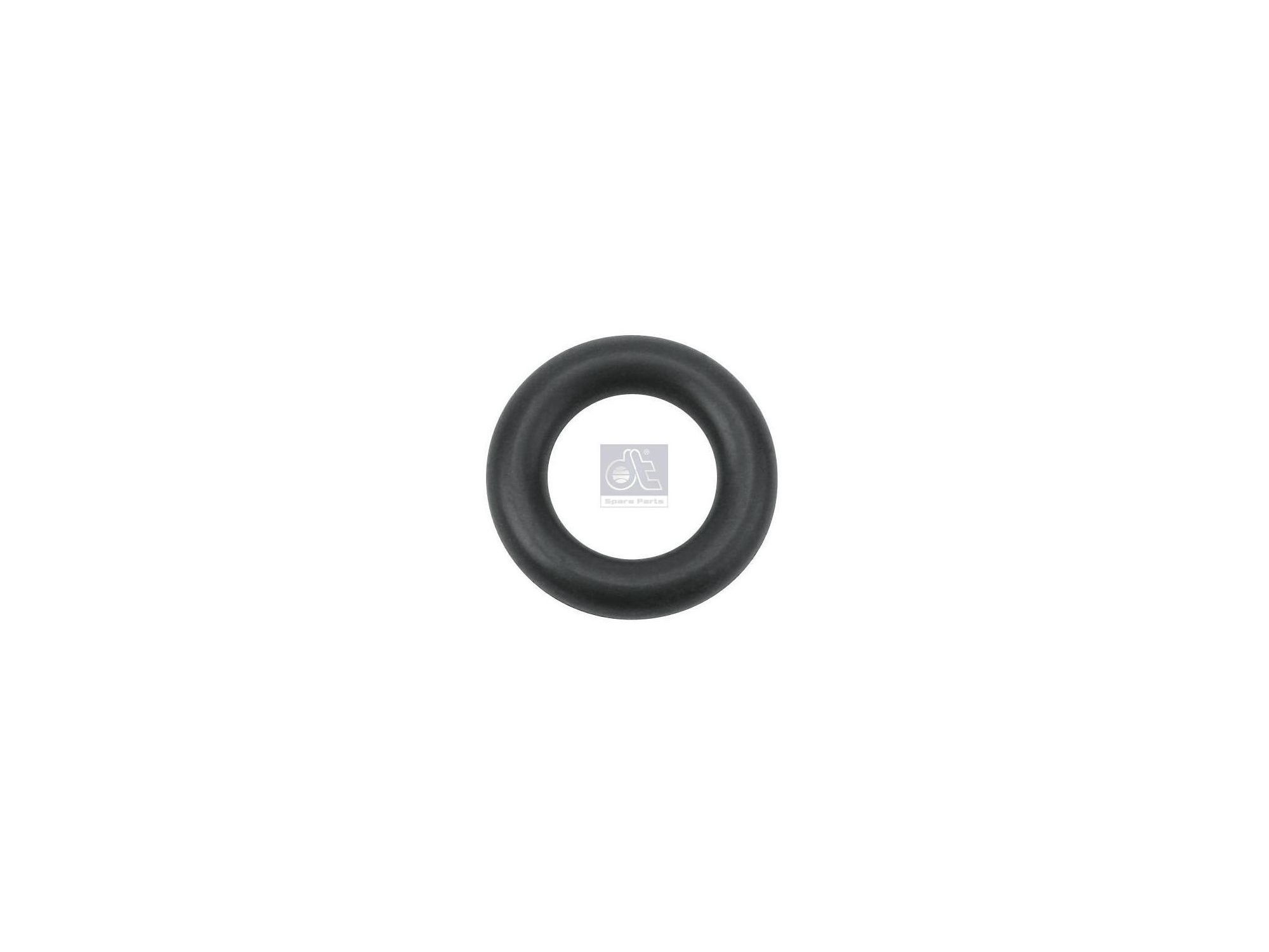 Inel O DT Spare Parts 0159972748