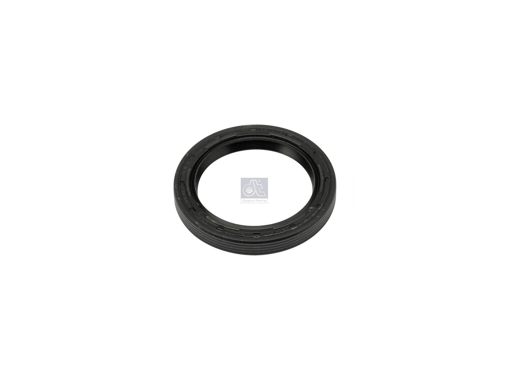 Wellendichtring DT Spare Parts 0059973647