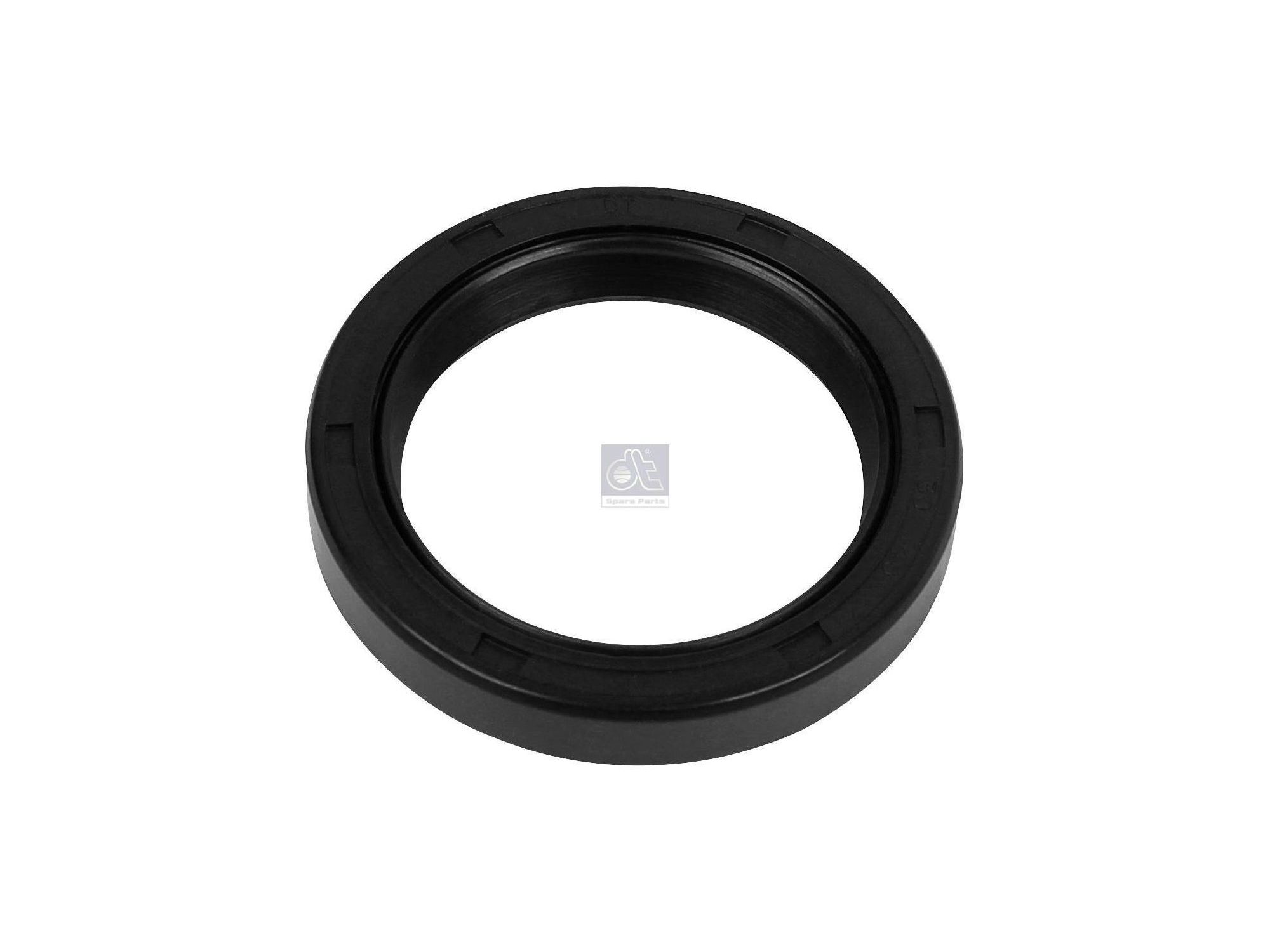 Wellendichtring DT Spare Parts 0059973547