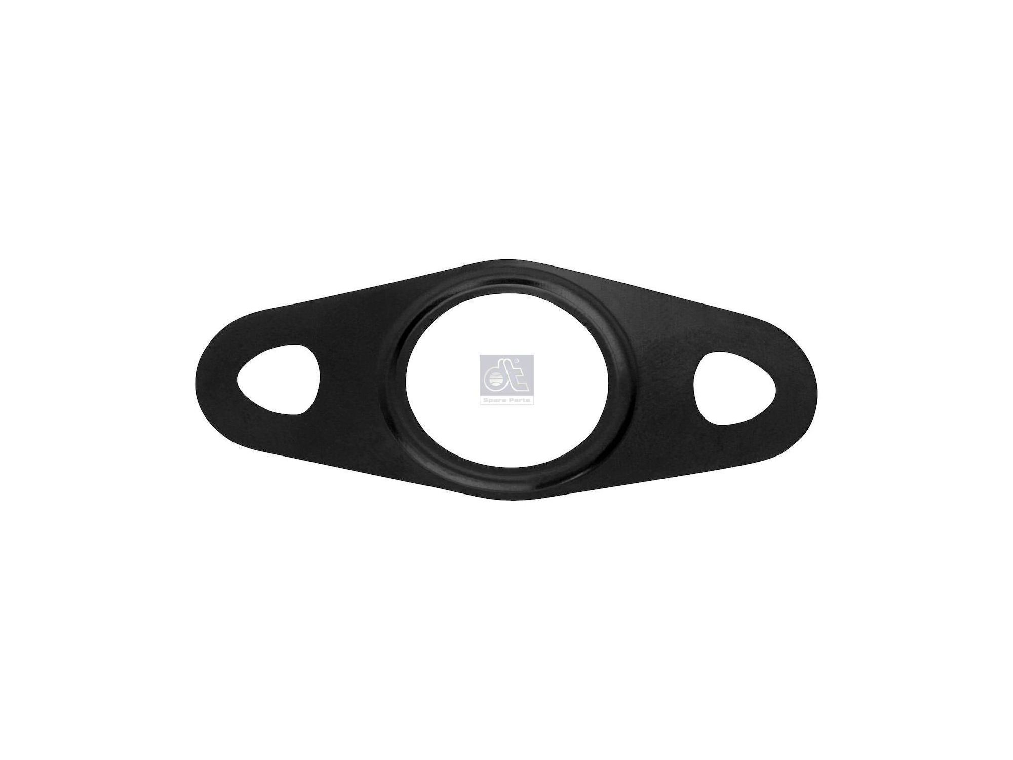 Dichtung DT Spare Parts 5411870080