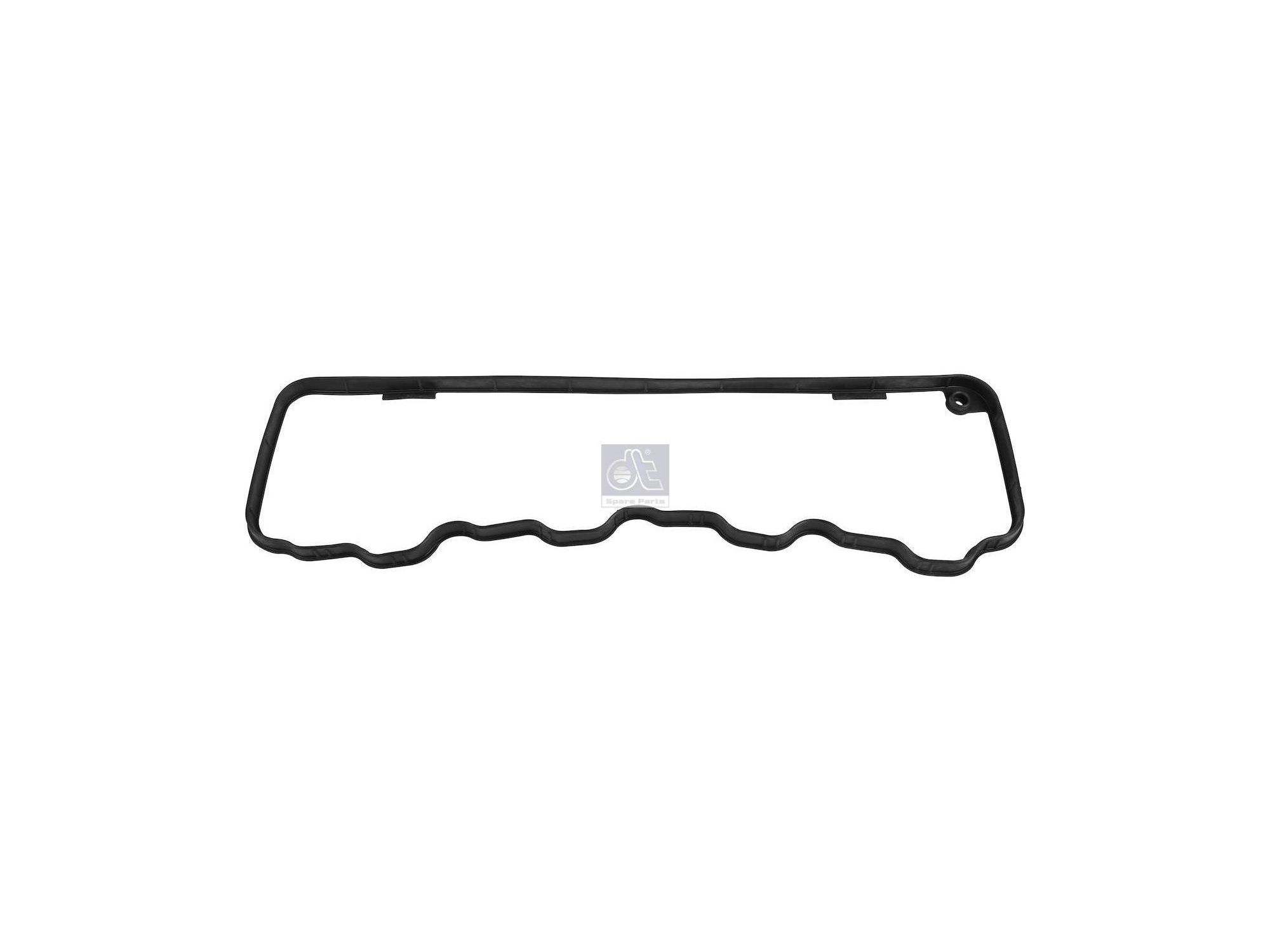 Dichtung DT Spare Parts 0000160421