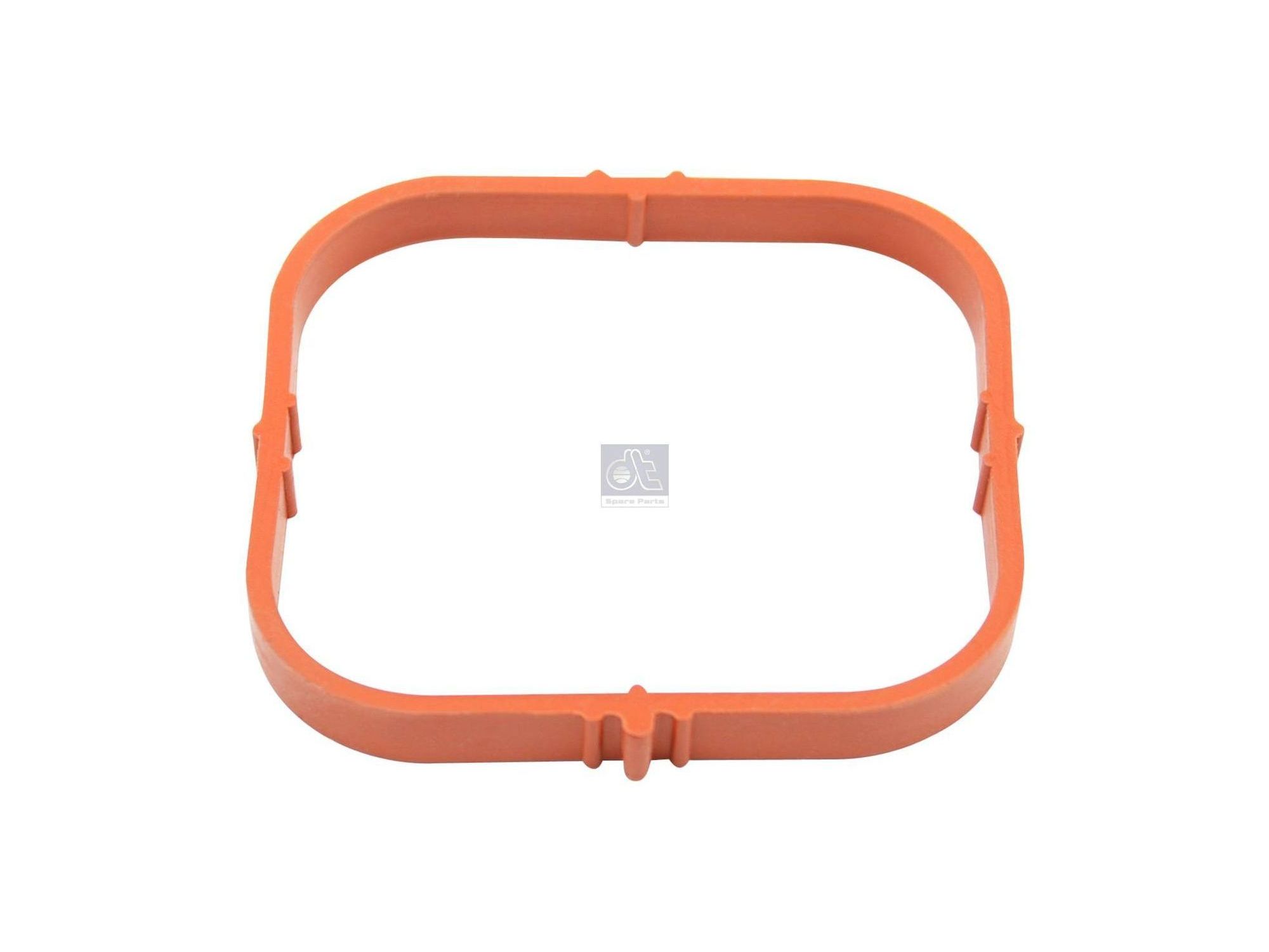 Garnitură DT Spare Parts 9041410280