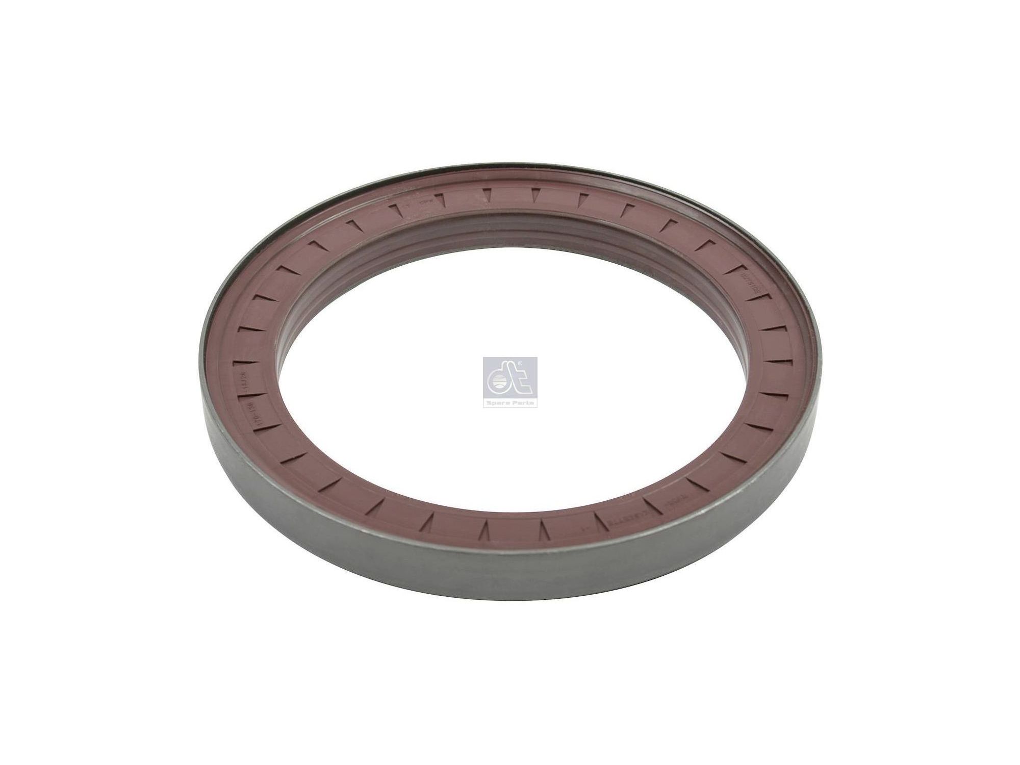 Wellendichtring DT Spare Parts 0139975946