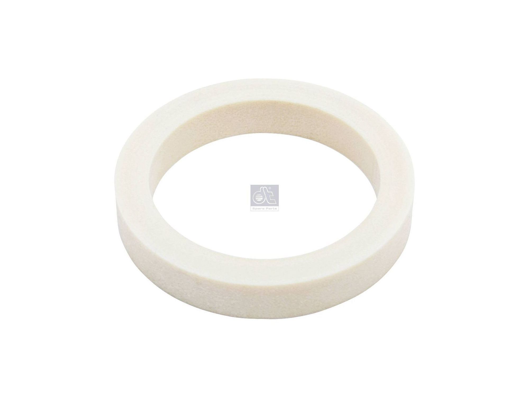 Seal ring DT Spare Parts 4863320059