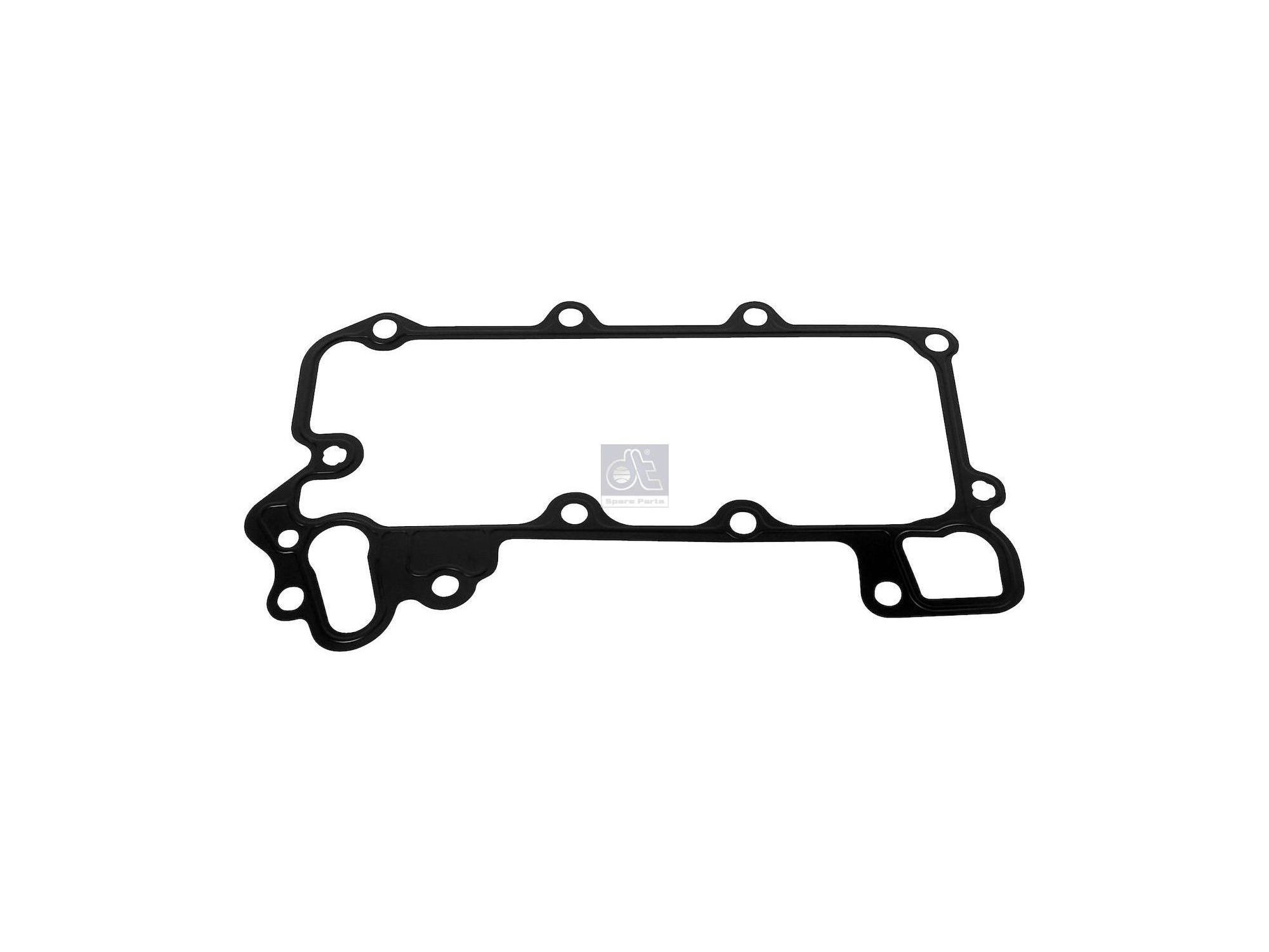 Dichtung DT Spare Parts 4571880280