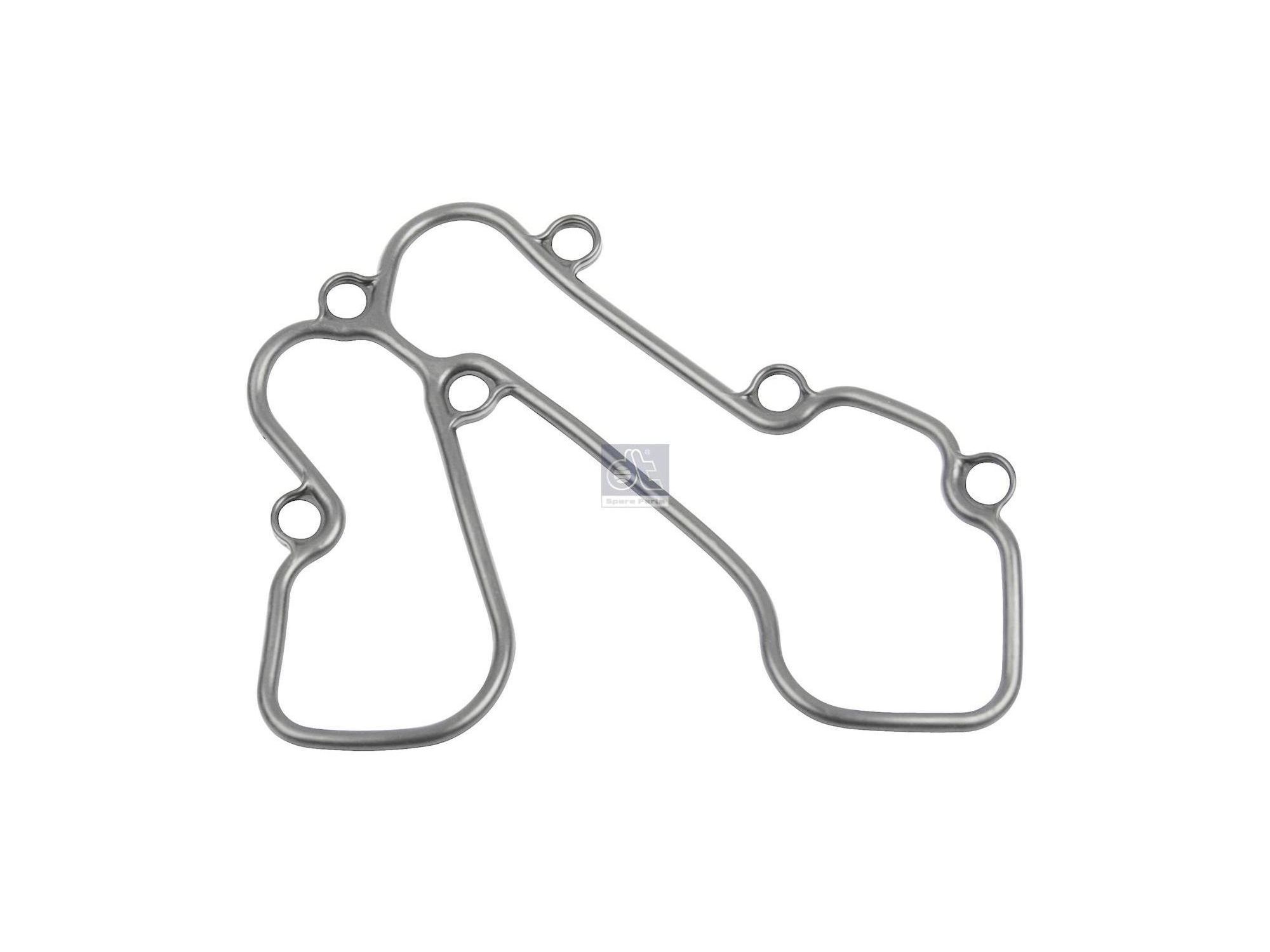 طوقا DT Spare Parts 0001883280