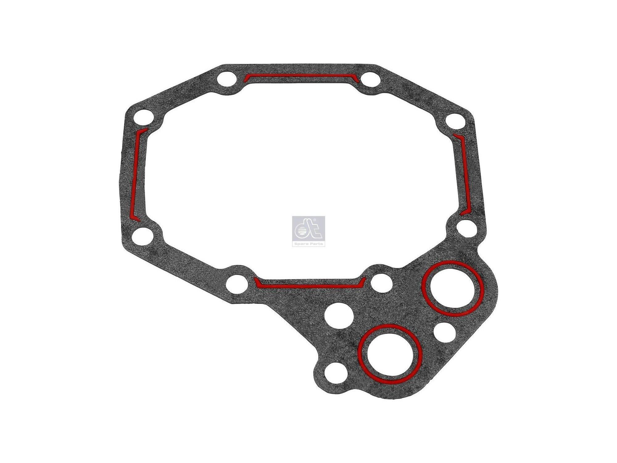 Brtva DT Spare Parts 9041880280