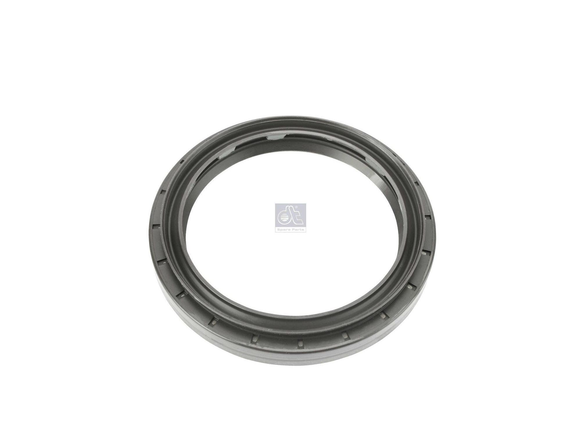 Wellendichtring DT Spare Parts 0149971246