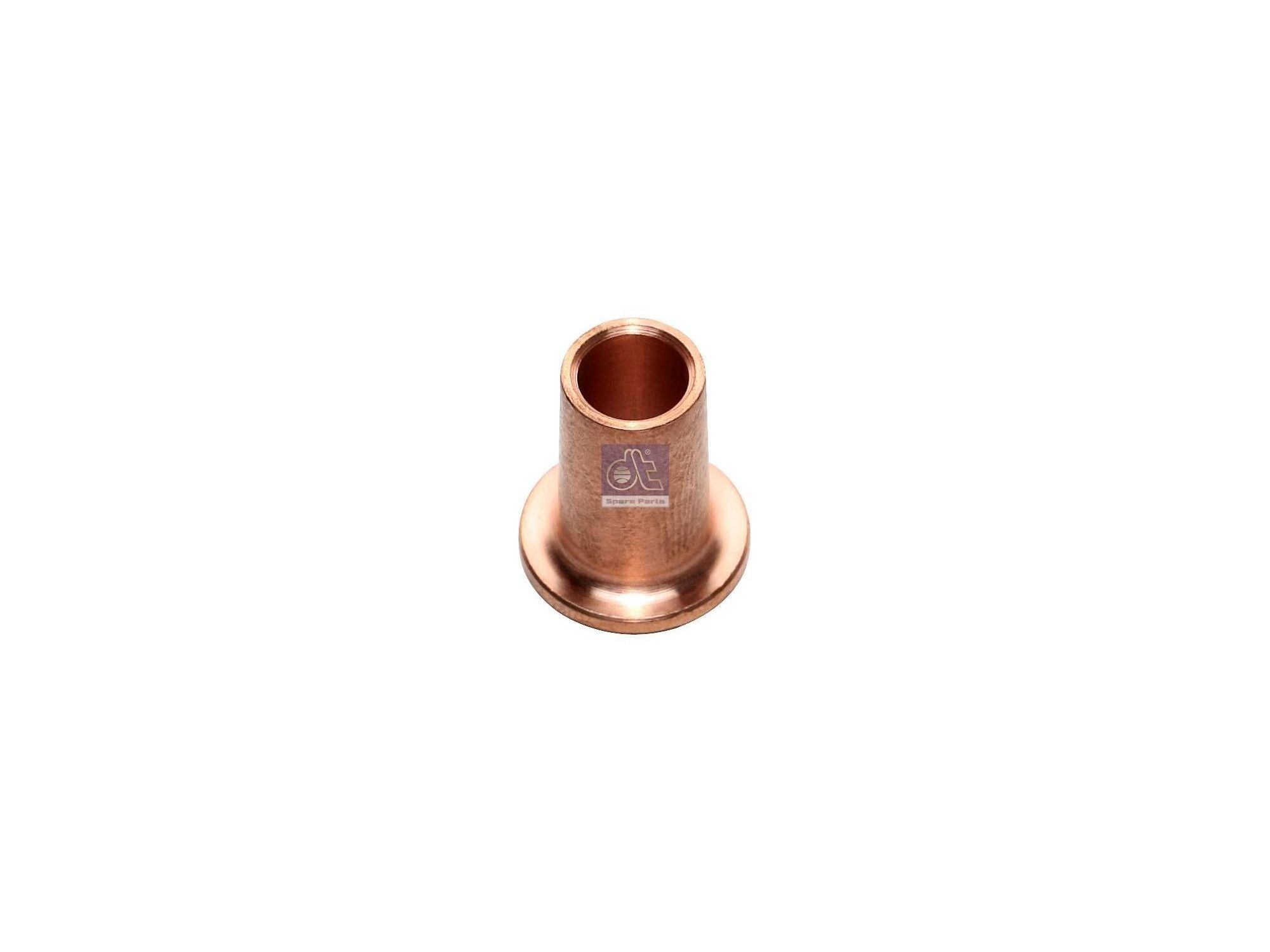 Afdichthuls DT Spare Parts 9060170660