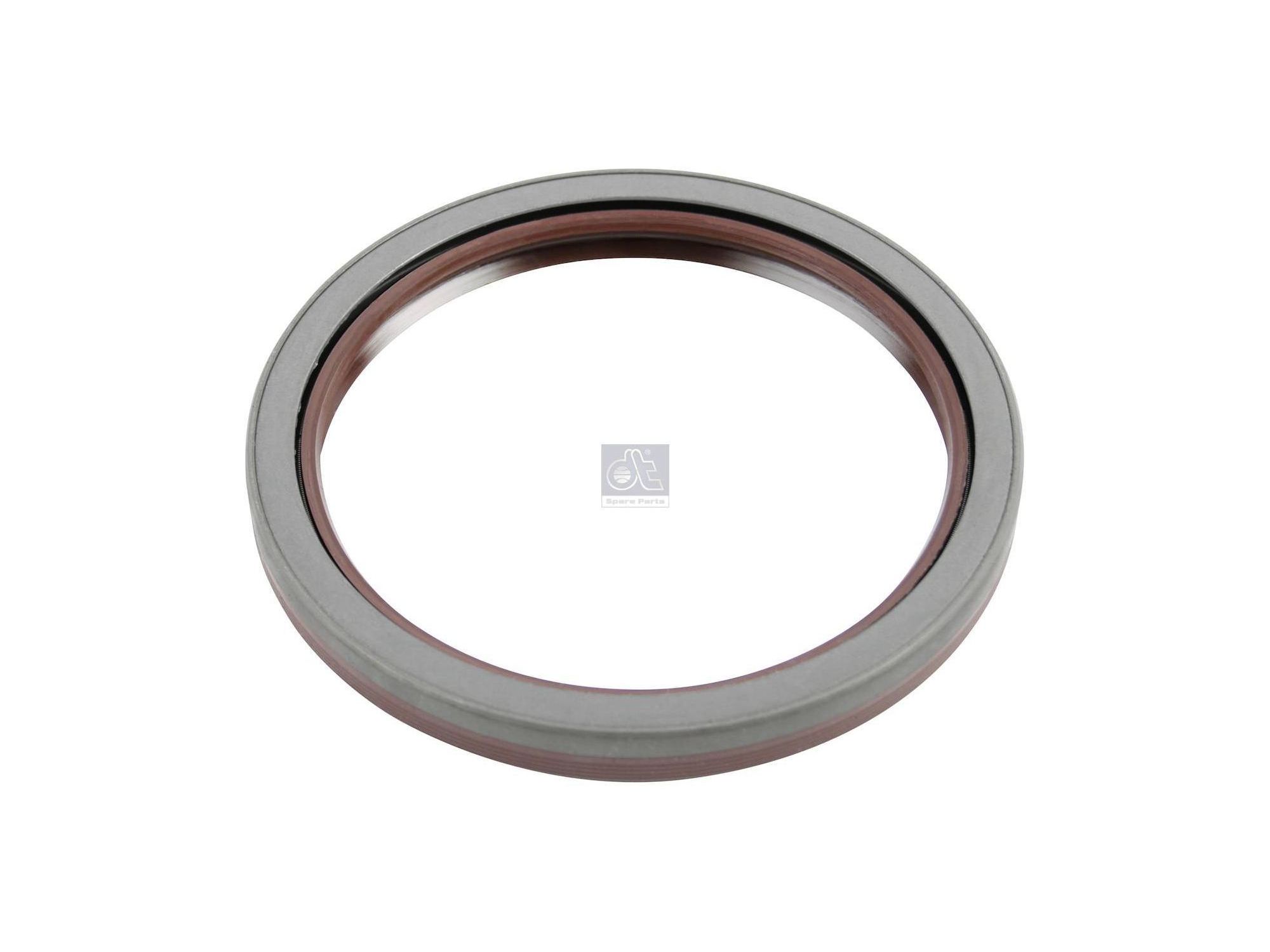 Wellendichtring DT Spare Parts 0229975247