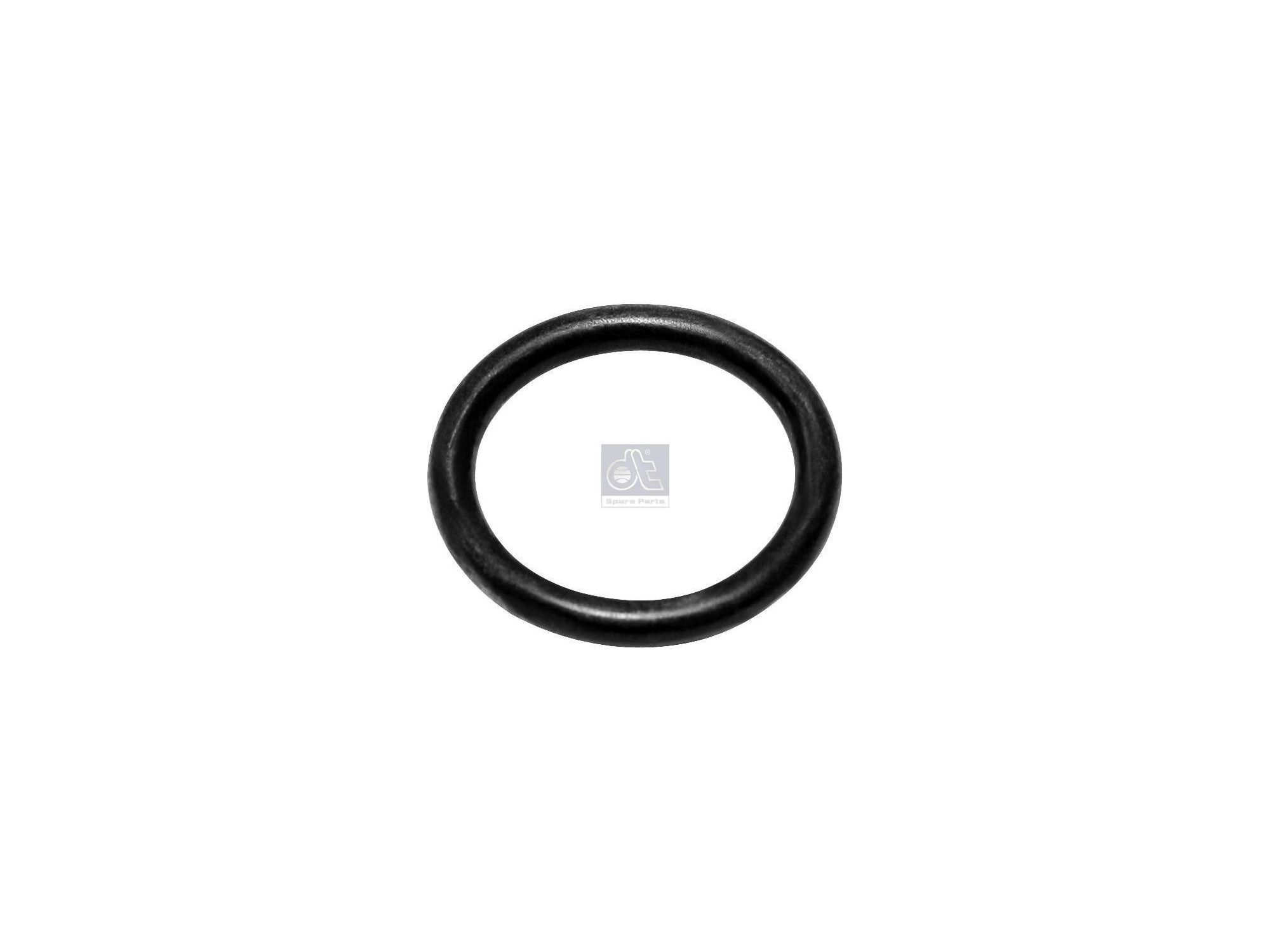 O-prsten DT Spare Parts 0139970048