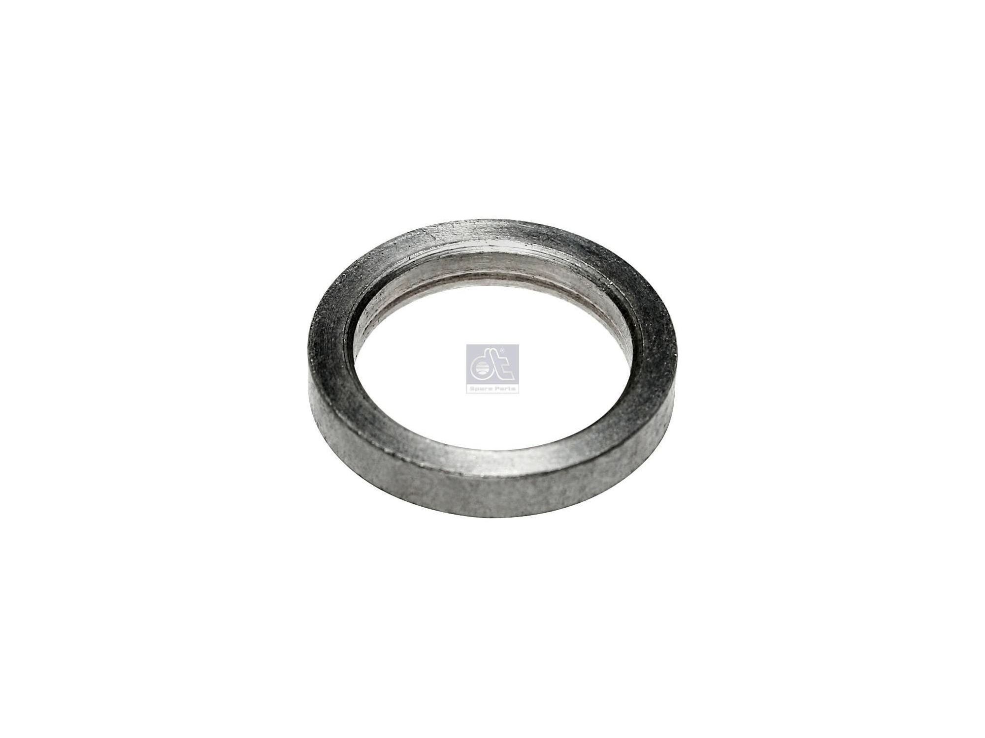 Disco DT Spare Parts 3892611080