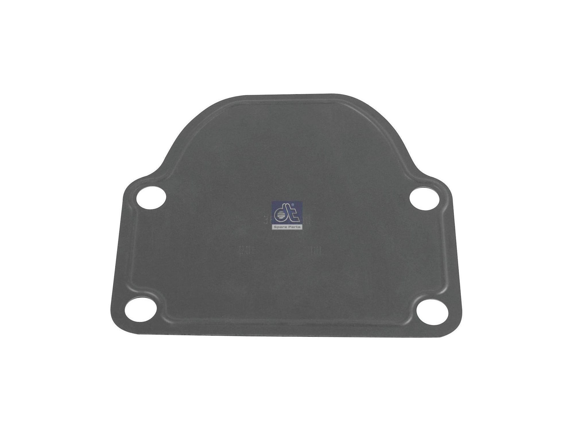 طوقا DT Spare Parts 3892680980