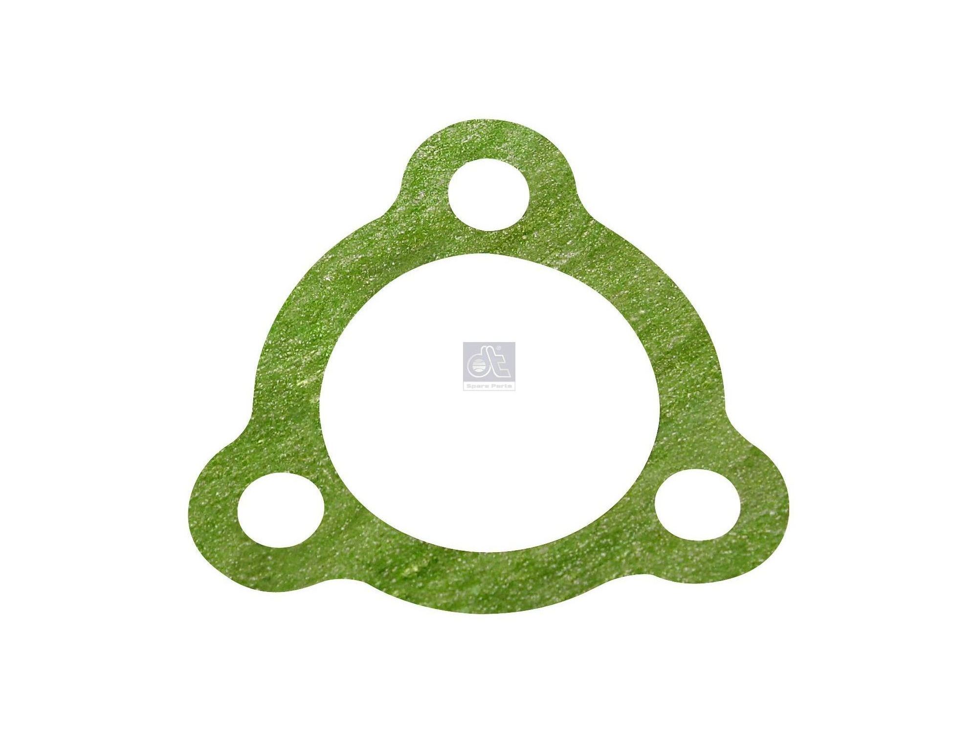 طوقا DT Spare Parts 3812640280