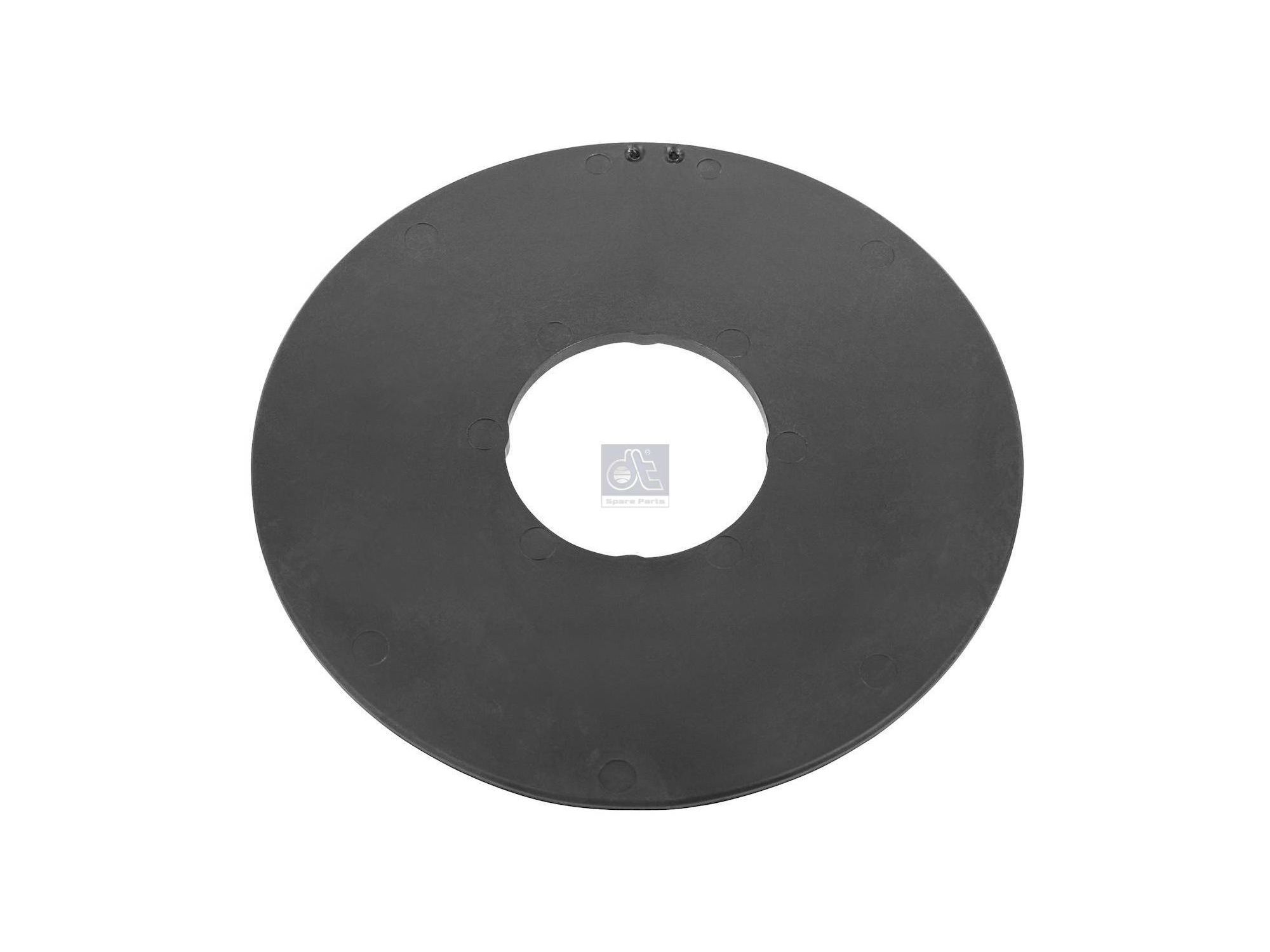 Dysk DT Spare Parts 9463280076