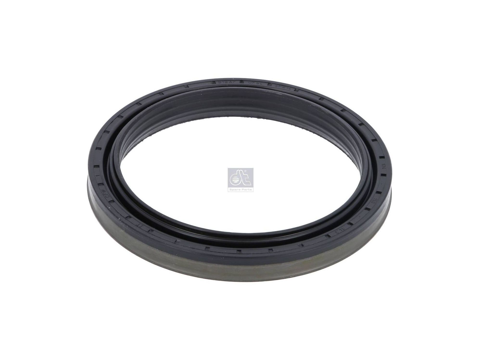 Wellendichtring DT Spare Parts 0169970245