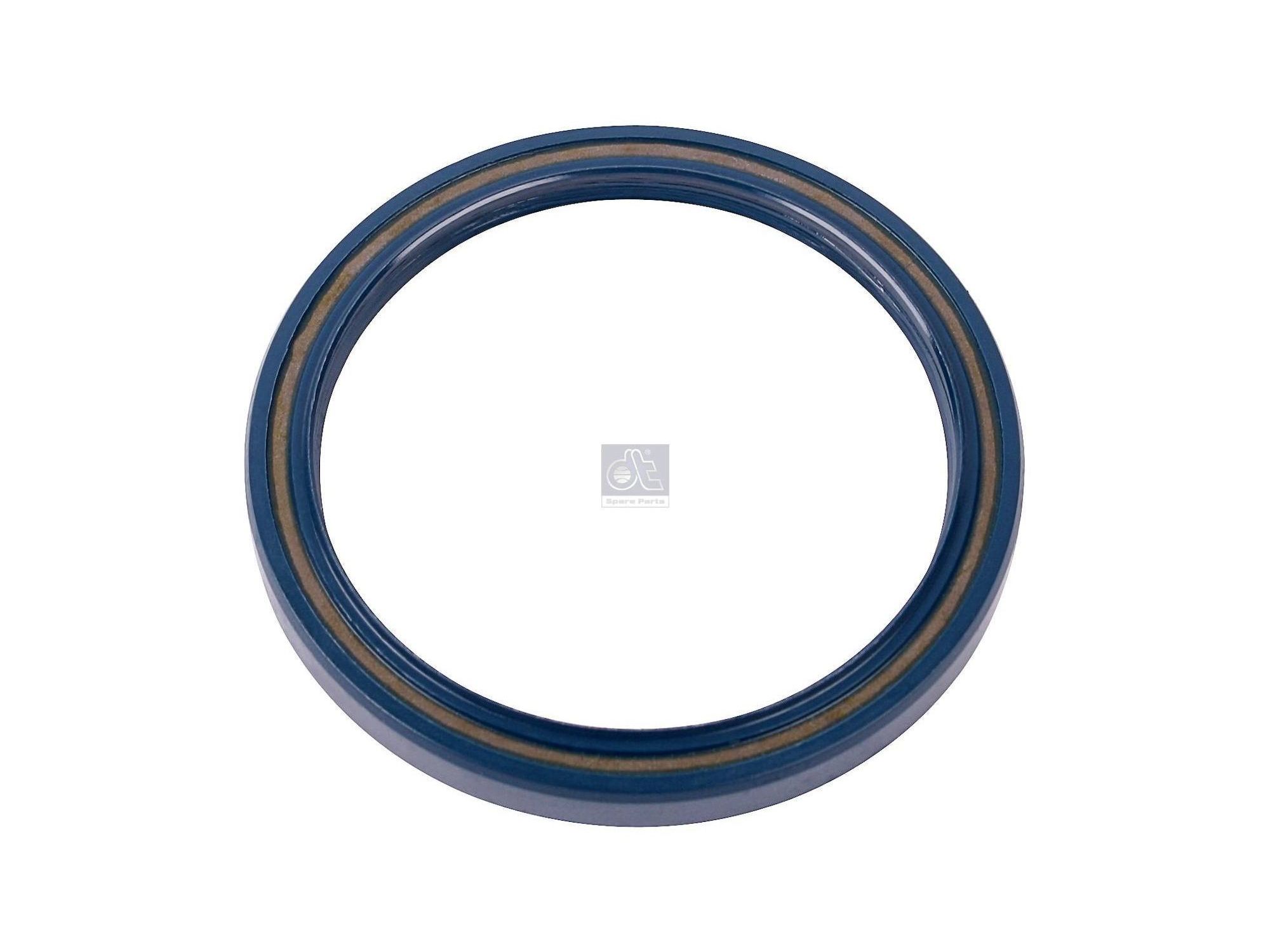 Wellendichtring DT Spare Parts 0159976047