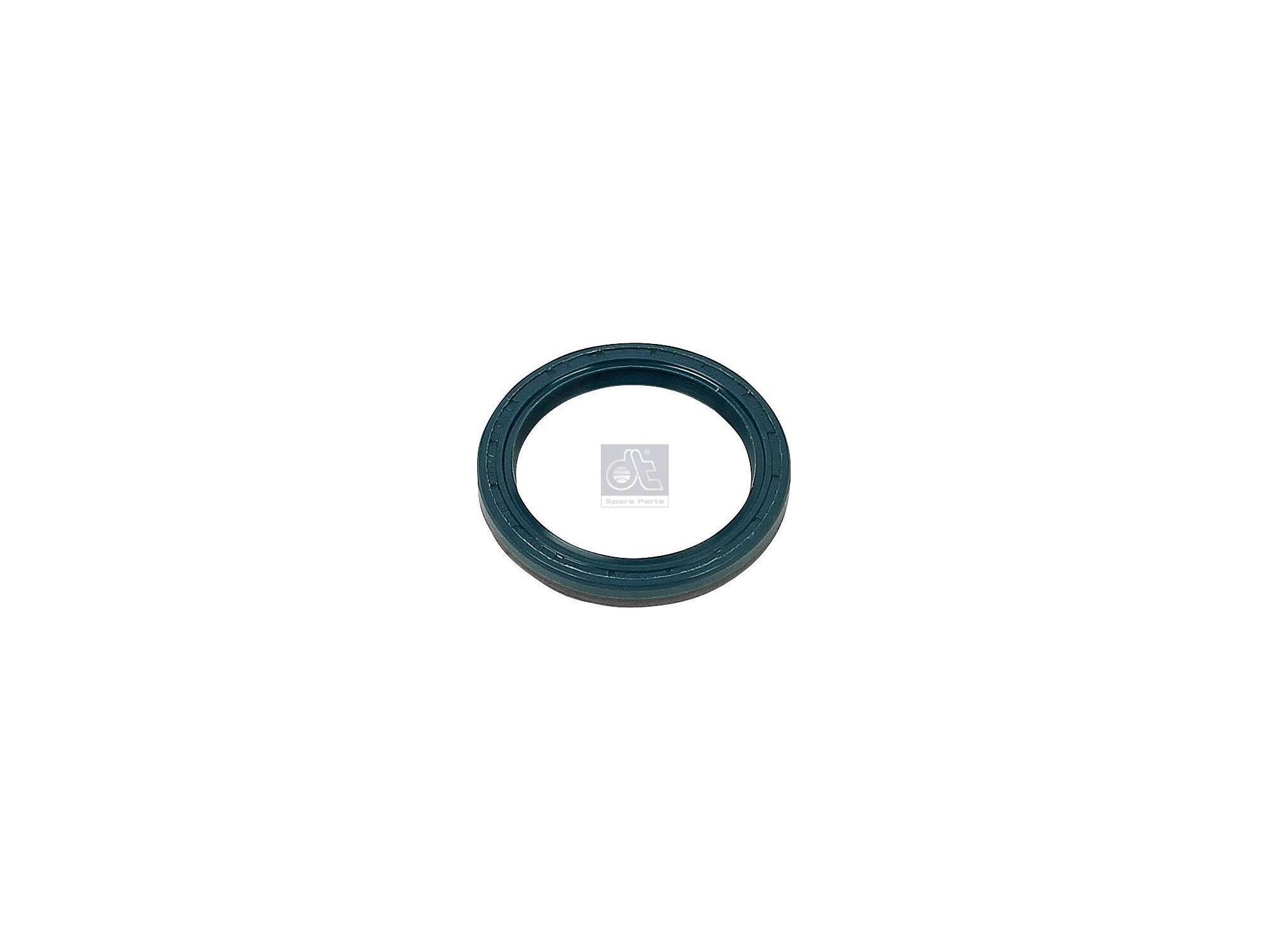 Retén DT Spare Parts 0019977747