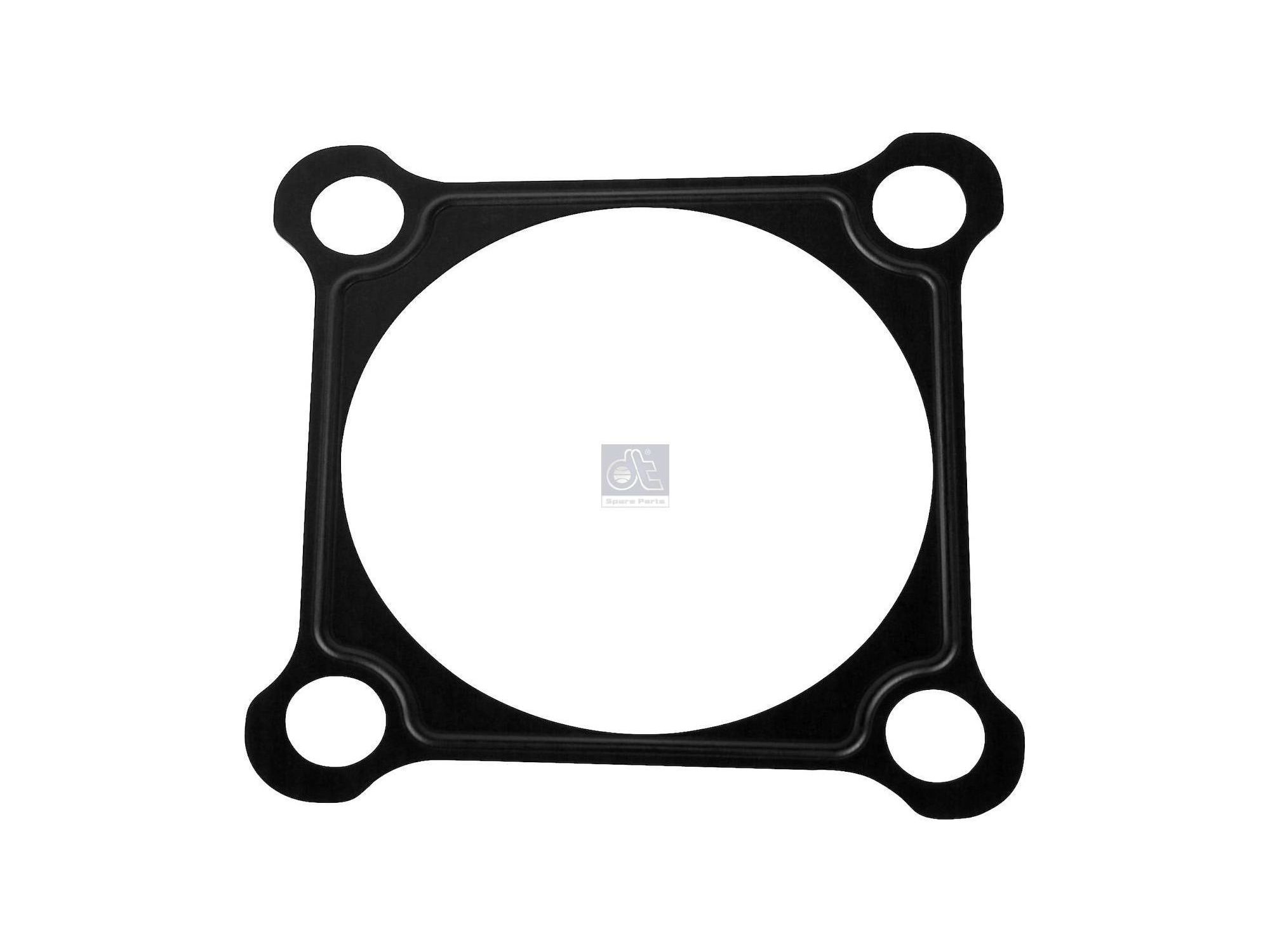 Dichtung DT Spare Parts 3812640380