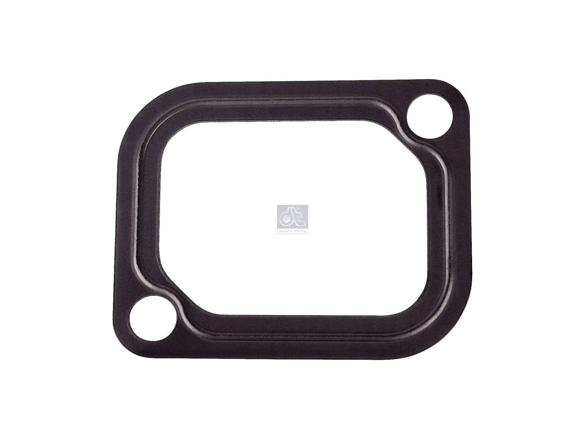 Dichtung DT Spare Parts 5412010080