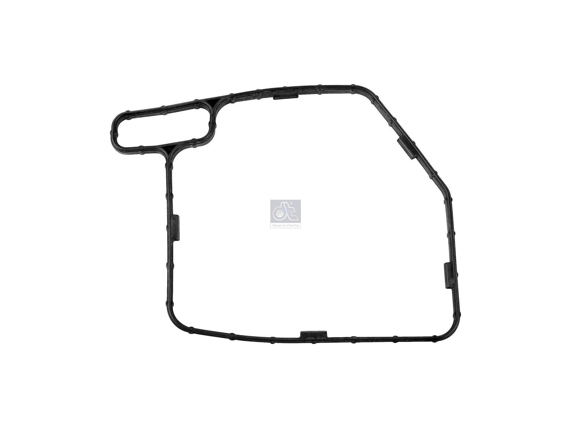 Dichtung DT Spare Parts 5410150980