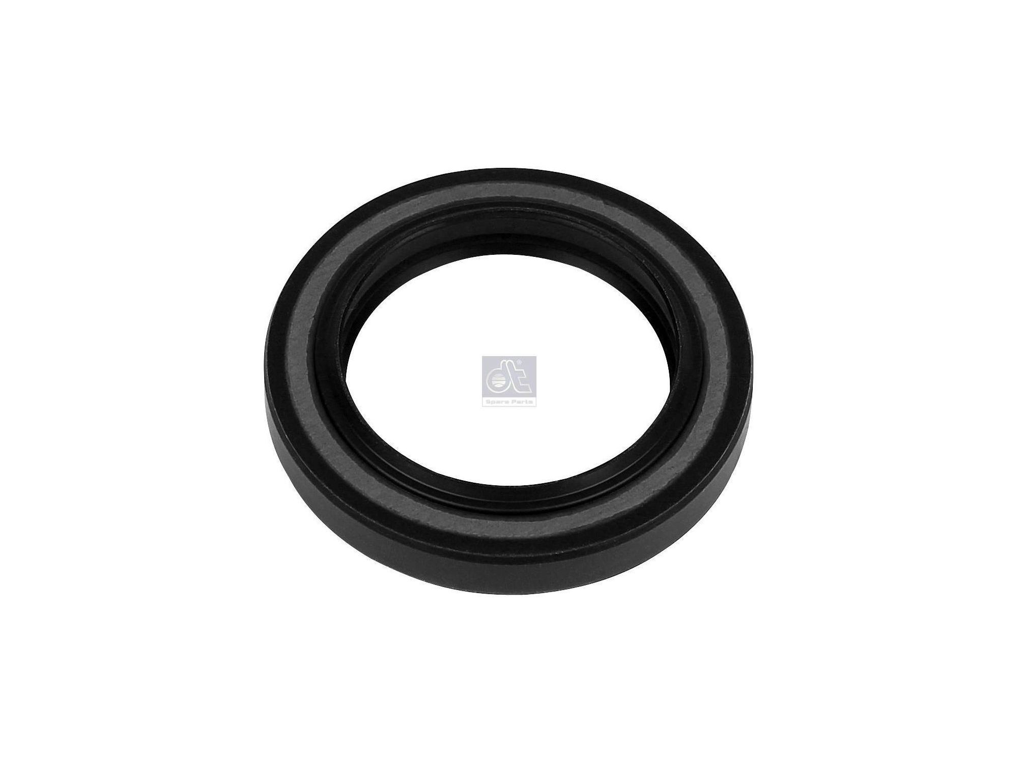 Wellendichtring DT Spare Parts 0239971947