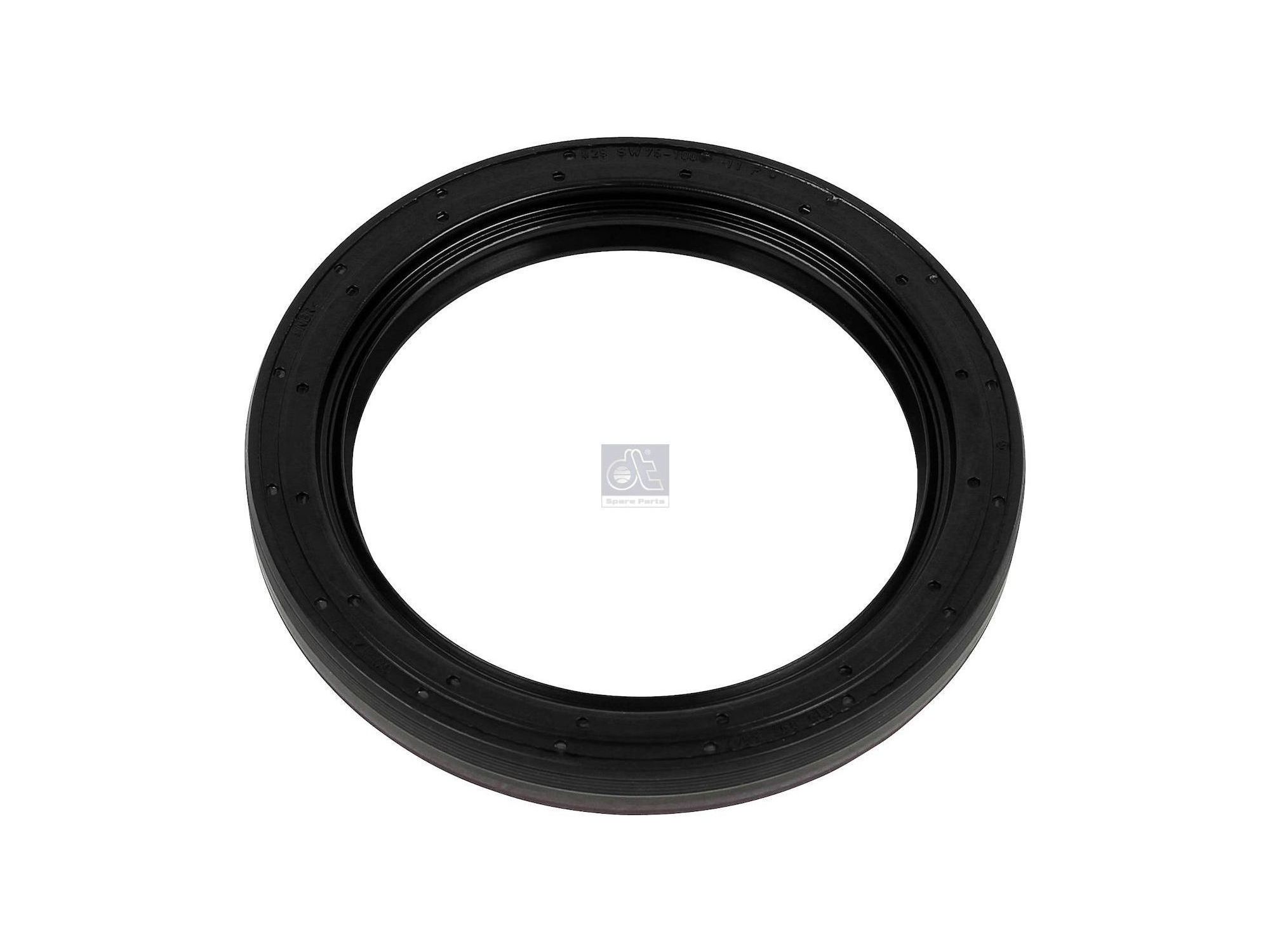 Wellendichtring DT Spare Parts 0029978447