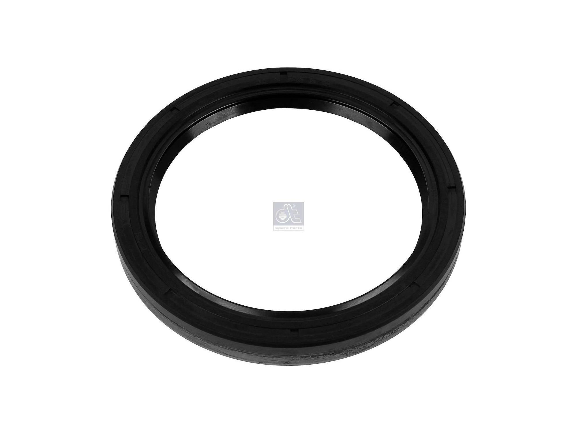 Wellendichtring DT Spare Parts 0099979247