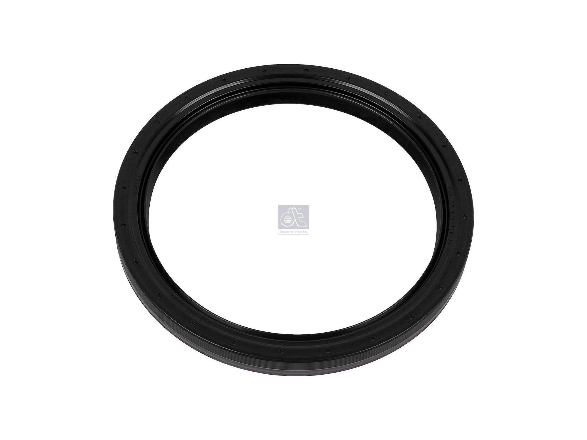 Wellendichtring DT Spare Parts 0109977847