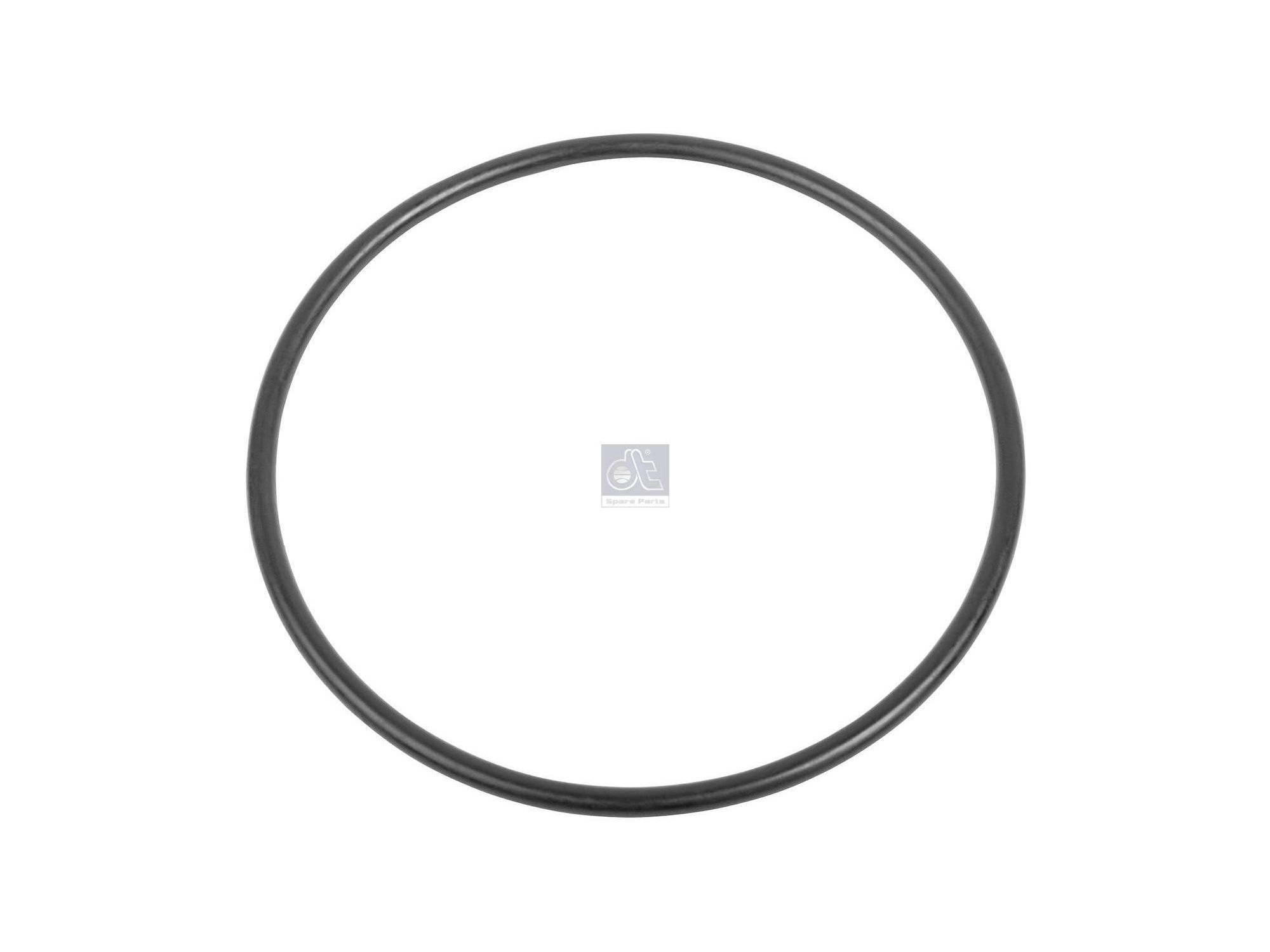 O-prsten DT Spare Parts 0279978848