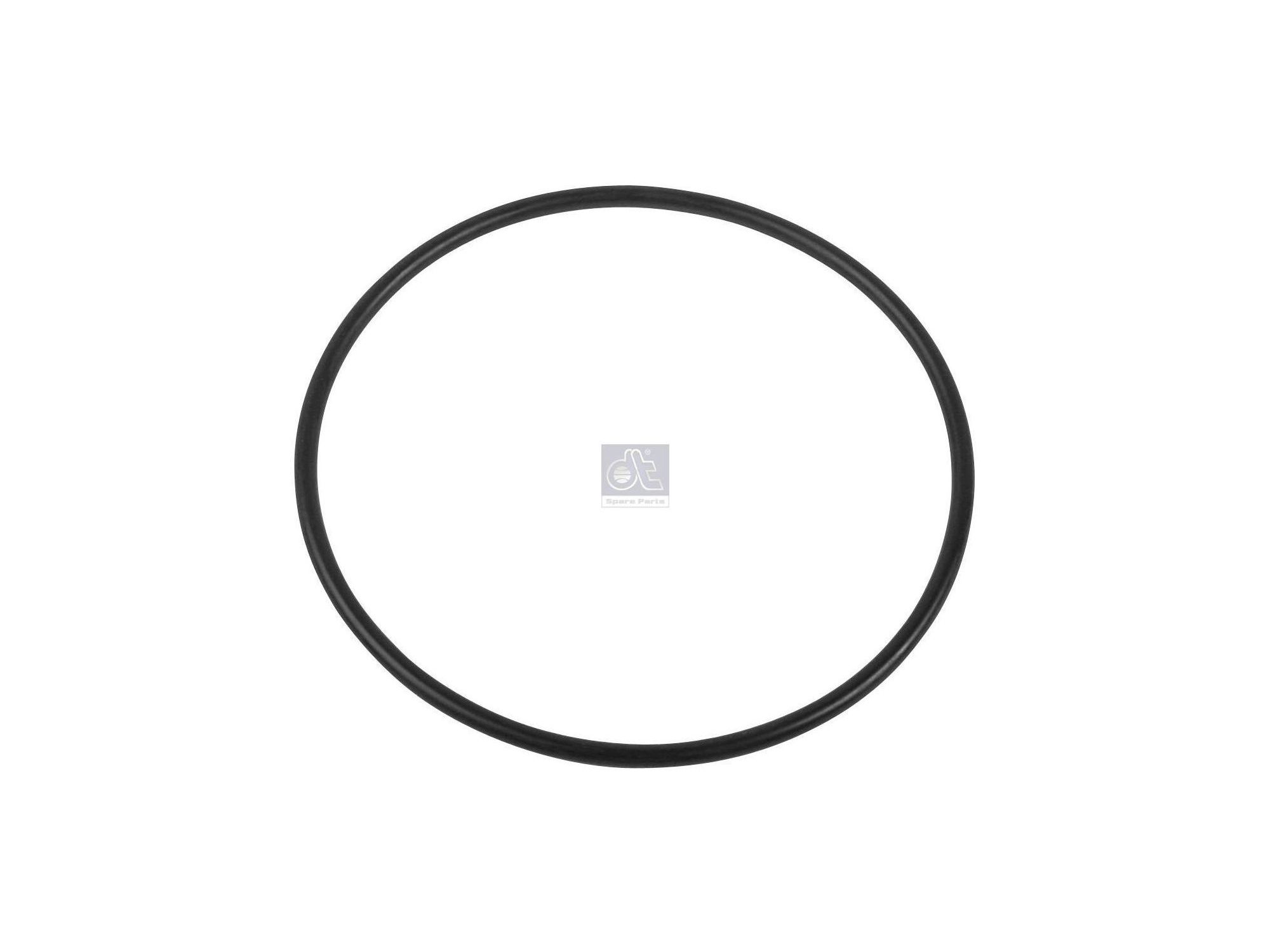 O-prsten DT Spare Parts 0299979748