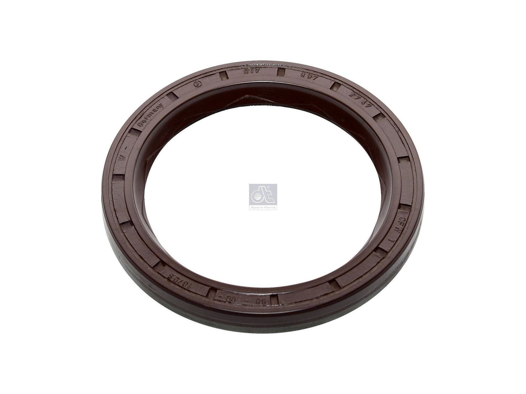 Wellendichtring DT Spare Parts 0039978046
