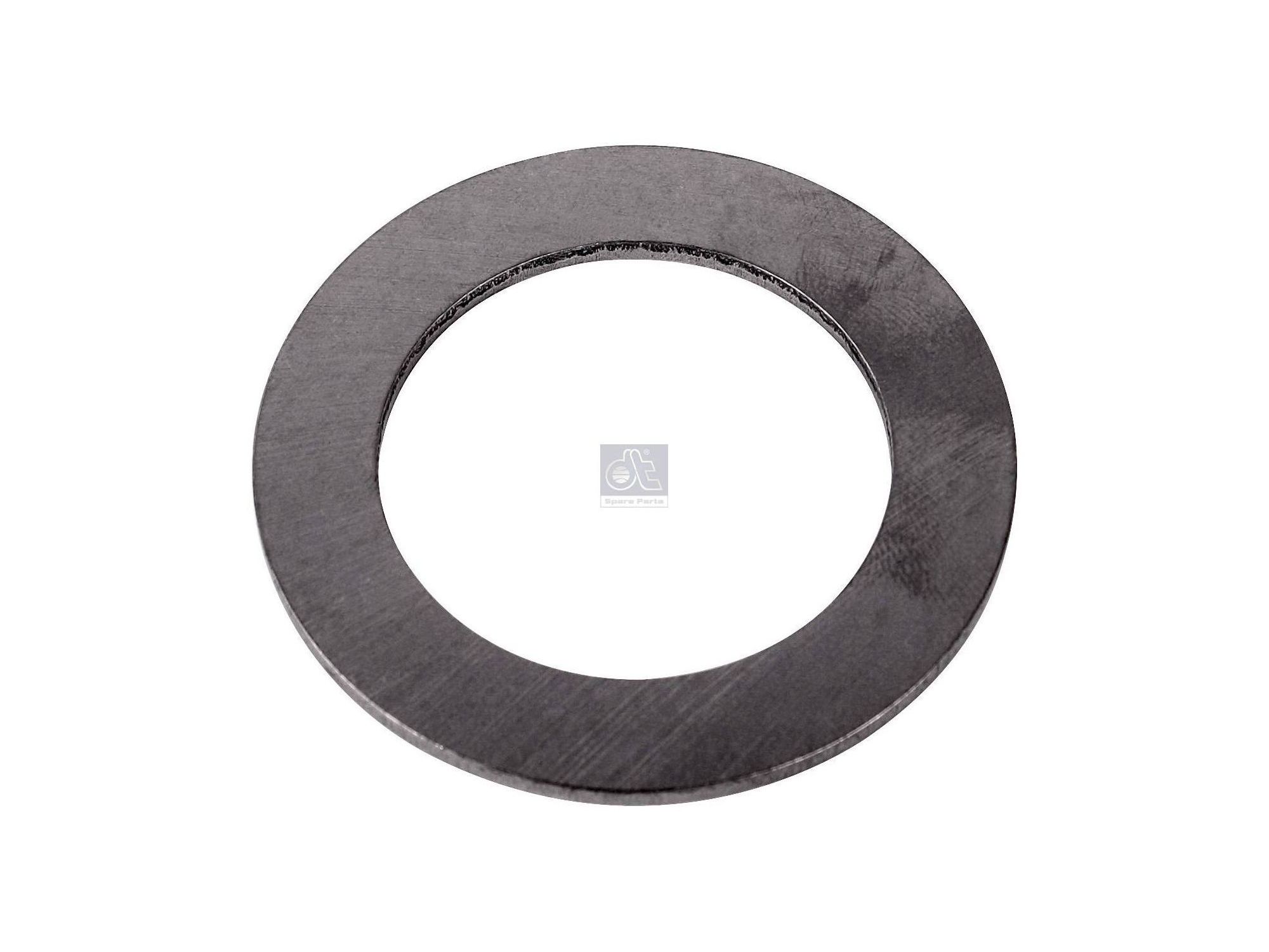 Abstandscheibe DT Spare Parts 3892626454