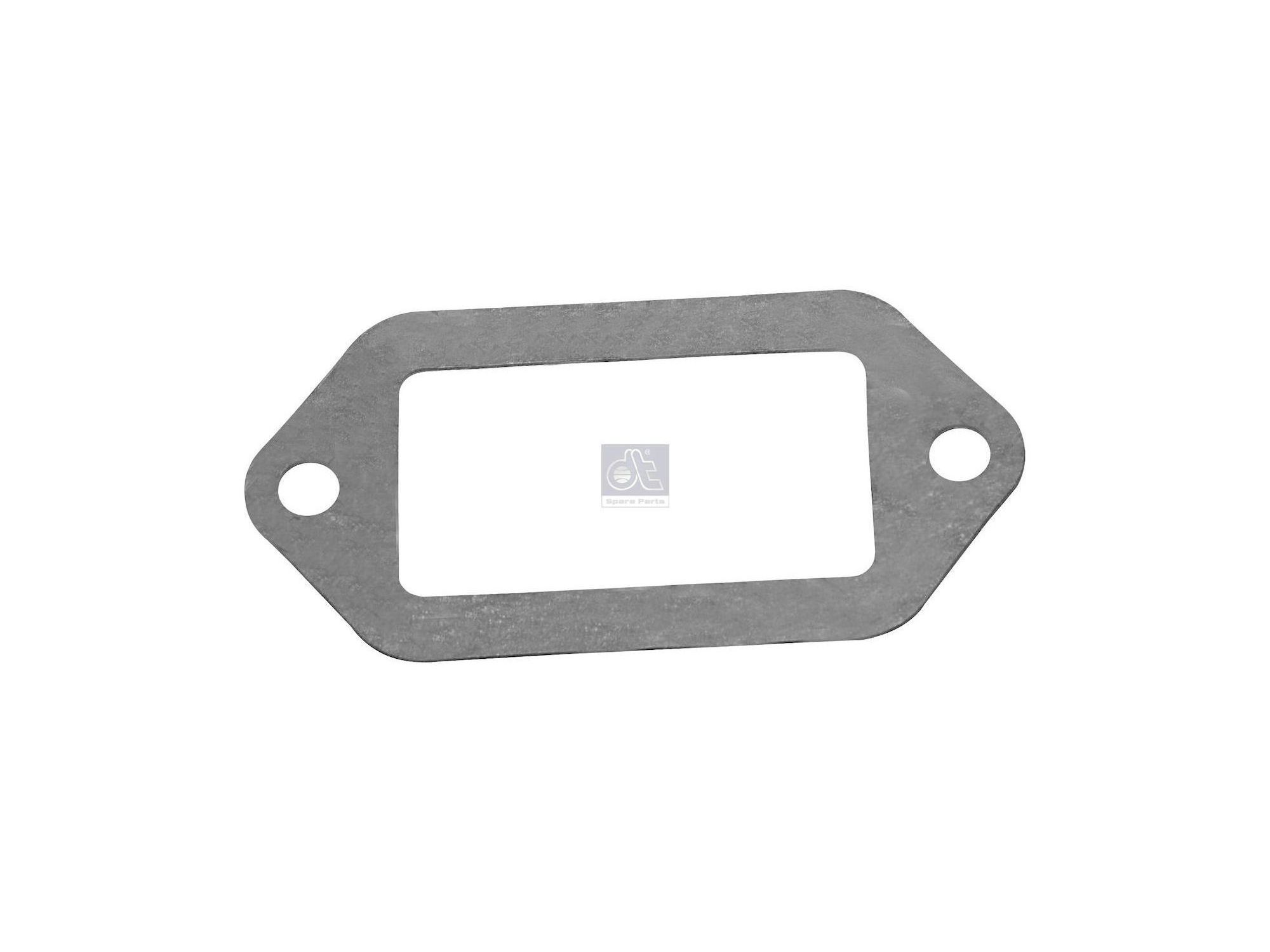 Dichtung DT Spare Parts 4422010380