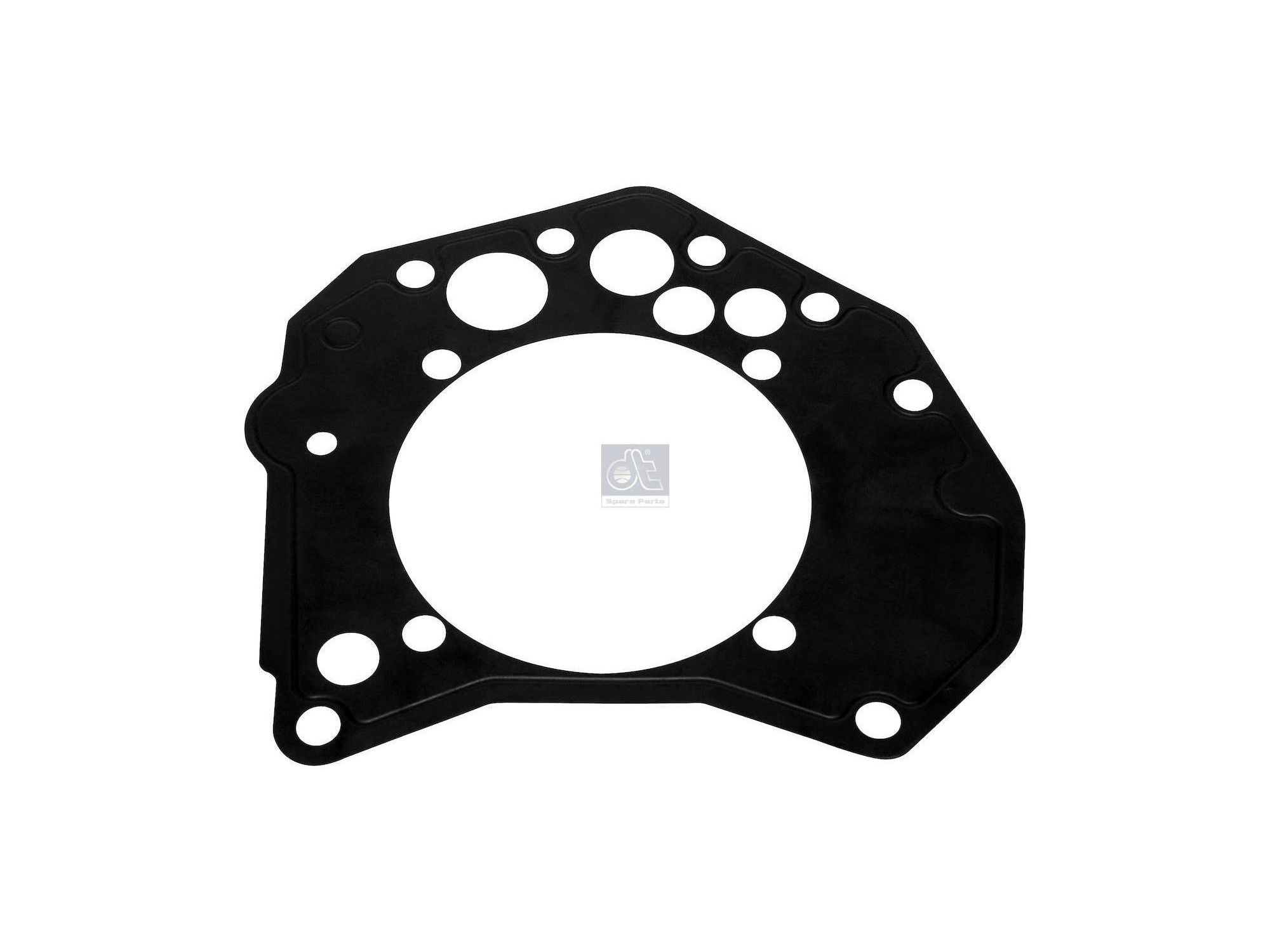 Dichtung DT Spare Parts 9452610280