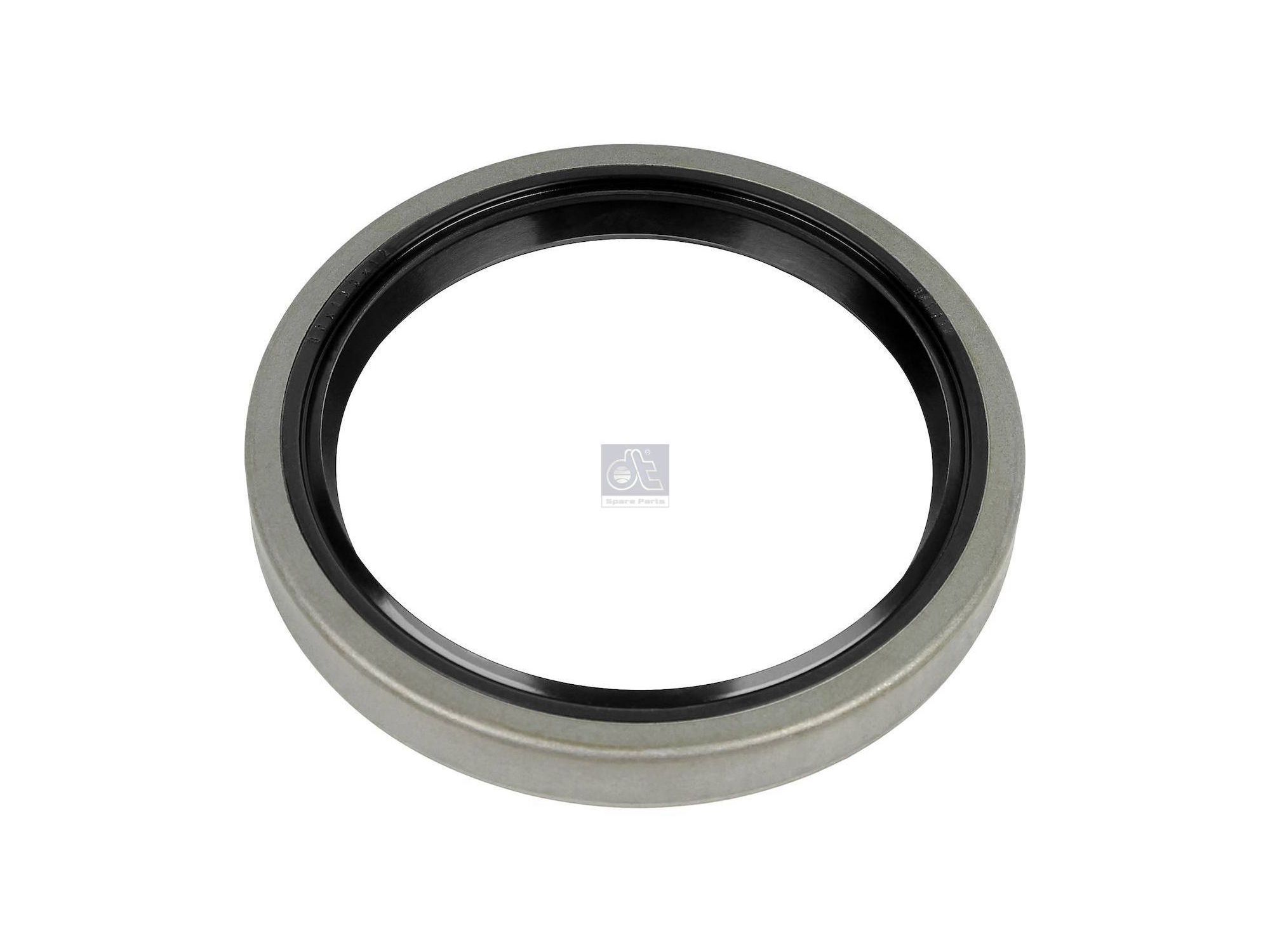 Wellendichtring DT Spare Parts 0079978446