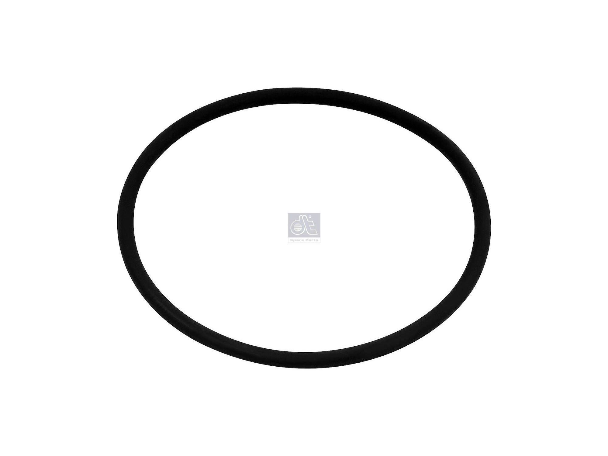 Inel O DT Spare Parts 1351365