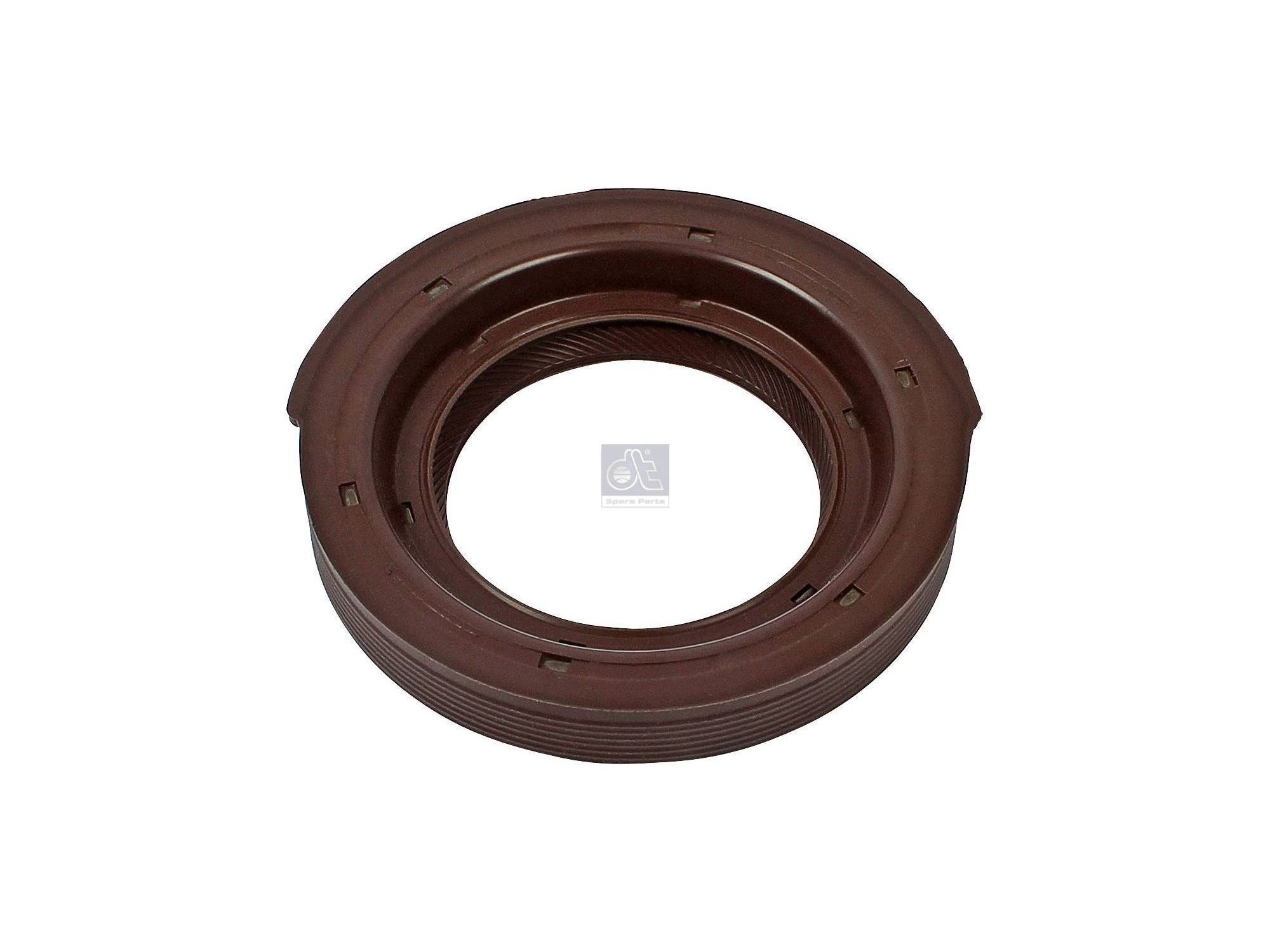 Wellendichtring DT Spare Parts 0019970847