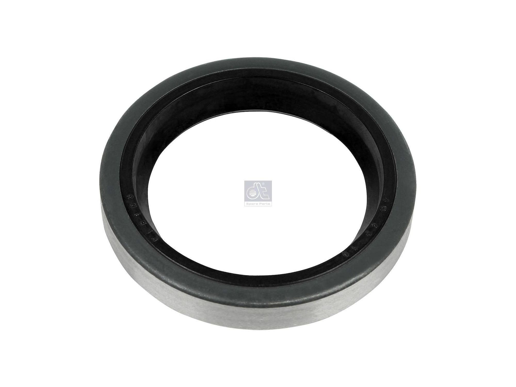 Wellendichtring DT Spare Parts 7701014157