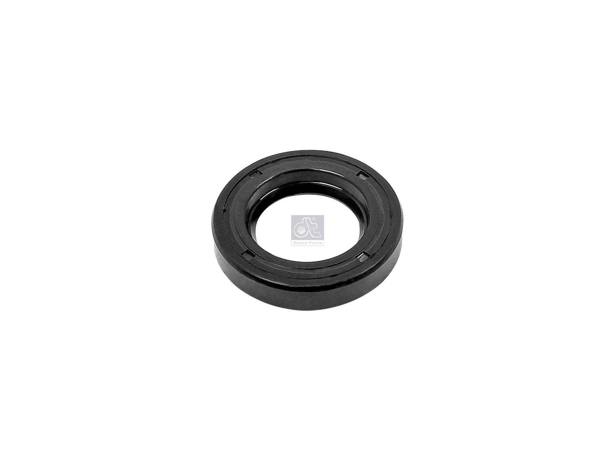 Wellendichtring DT Spare Parts 696014