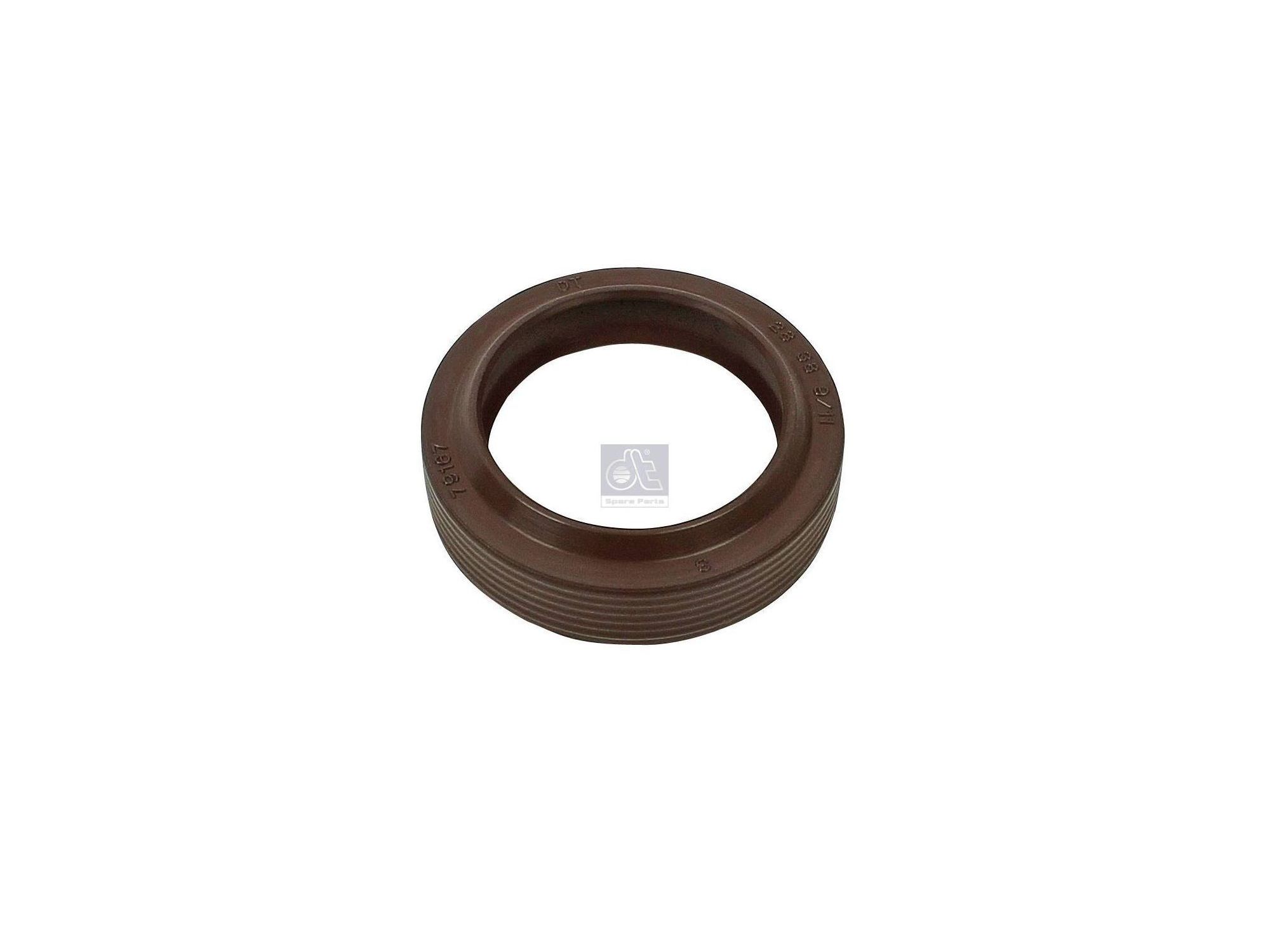 Retén DT Spare Parts 0179971847