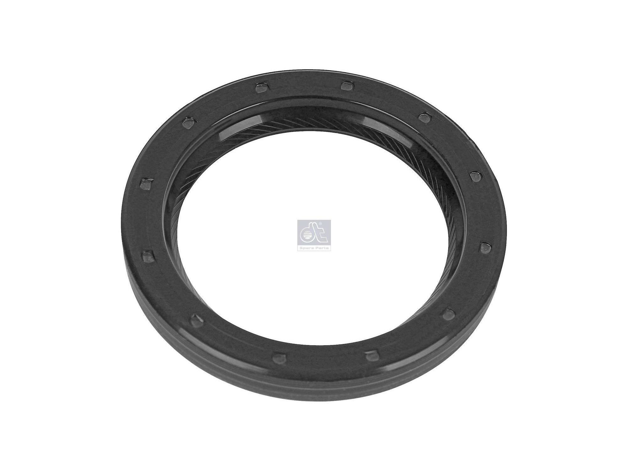 Wellendichtring DT Spare Parts 0049972747