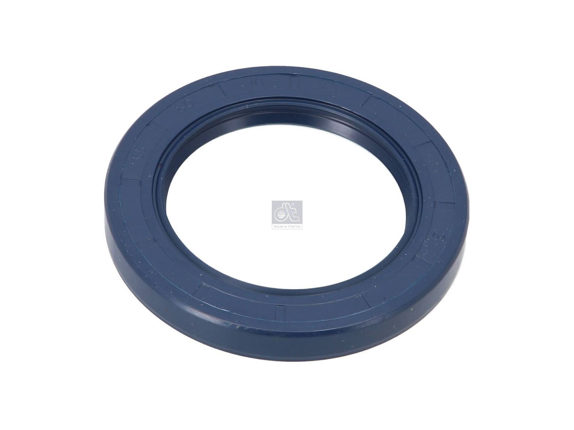 Wellendichtring DT Spare Parts 0059970946